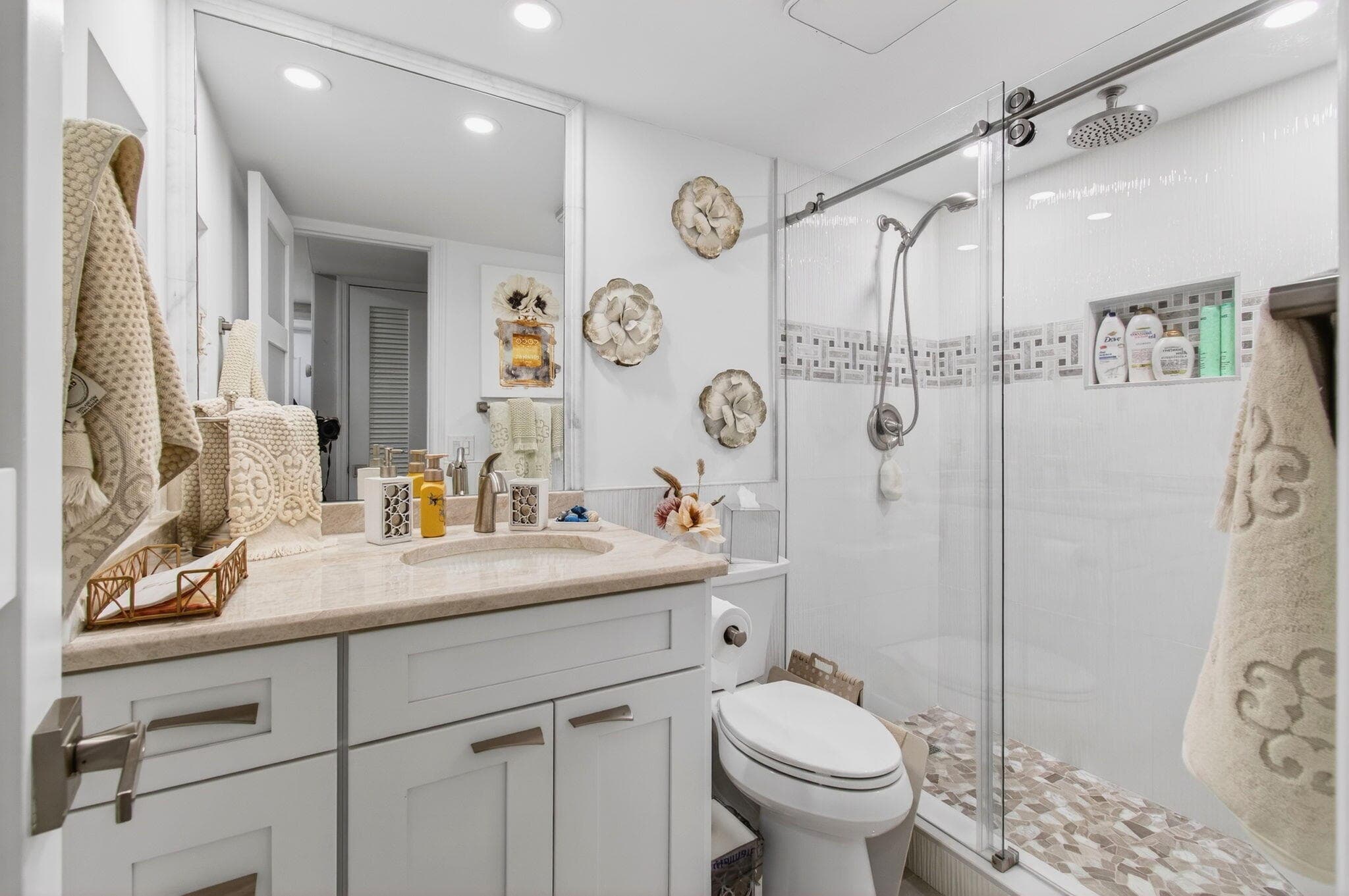 2717 Florida Boulevard 423, Delray Beach, FL 33483 10