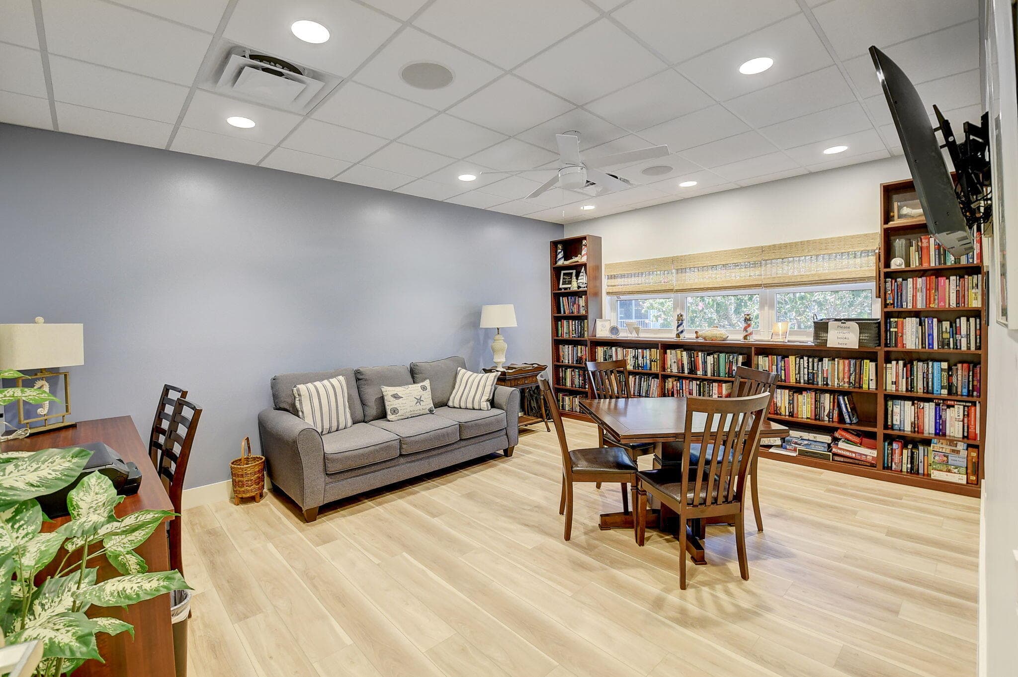 2717 Florida Boulevard 423, Delray Beach, FL 33483 13