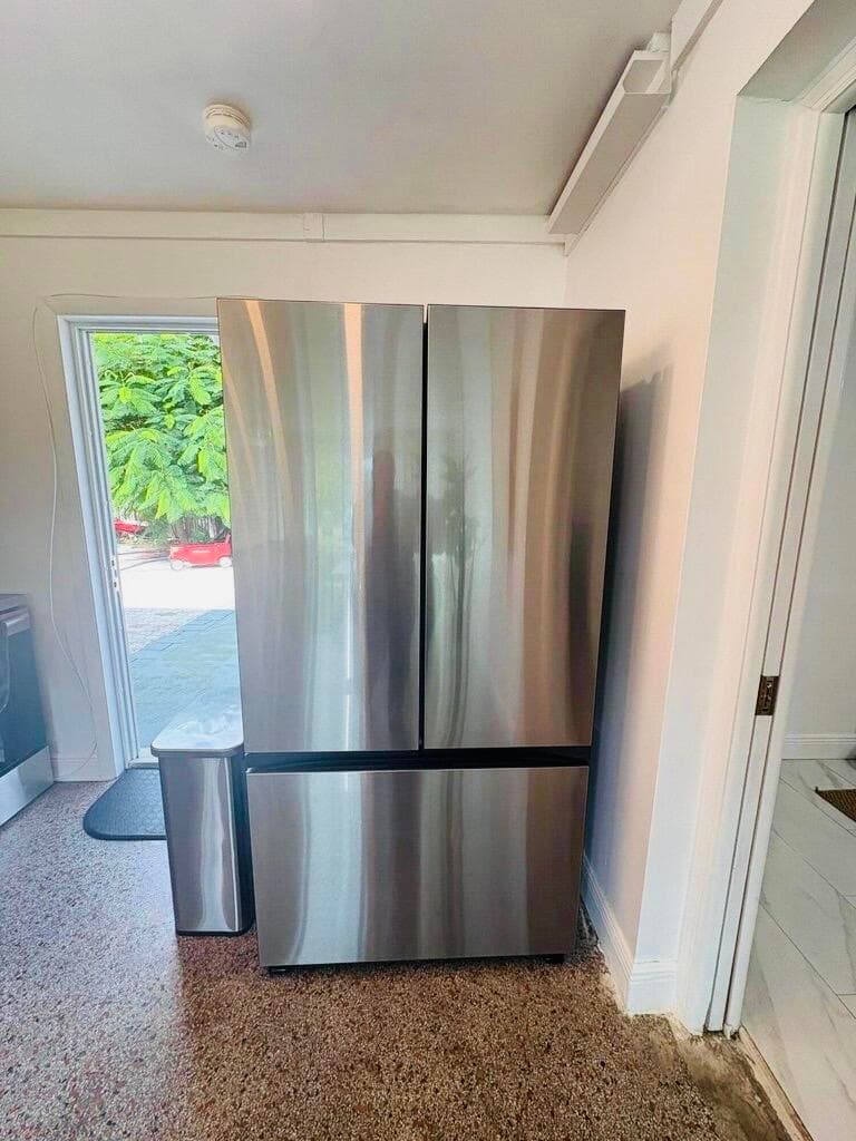 2711 NE 11th Terrace, Pompano Beach, FL 33064 4