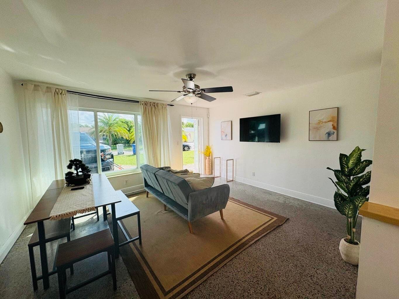 2711 NE 11th Terrace, Pompano Beach, FL 33064 5