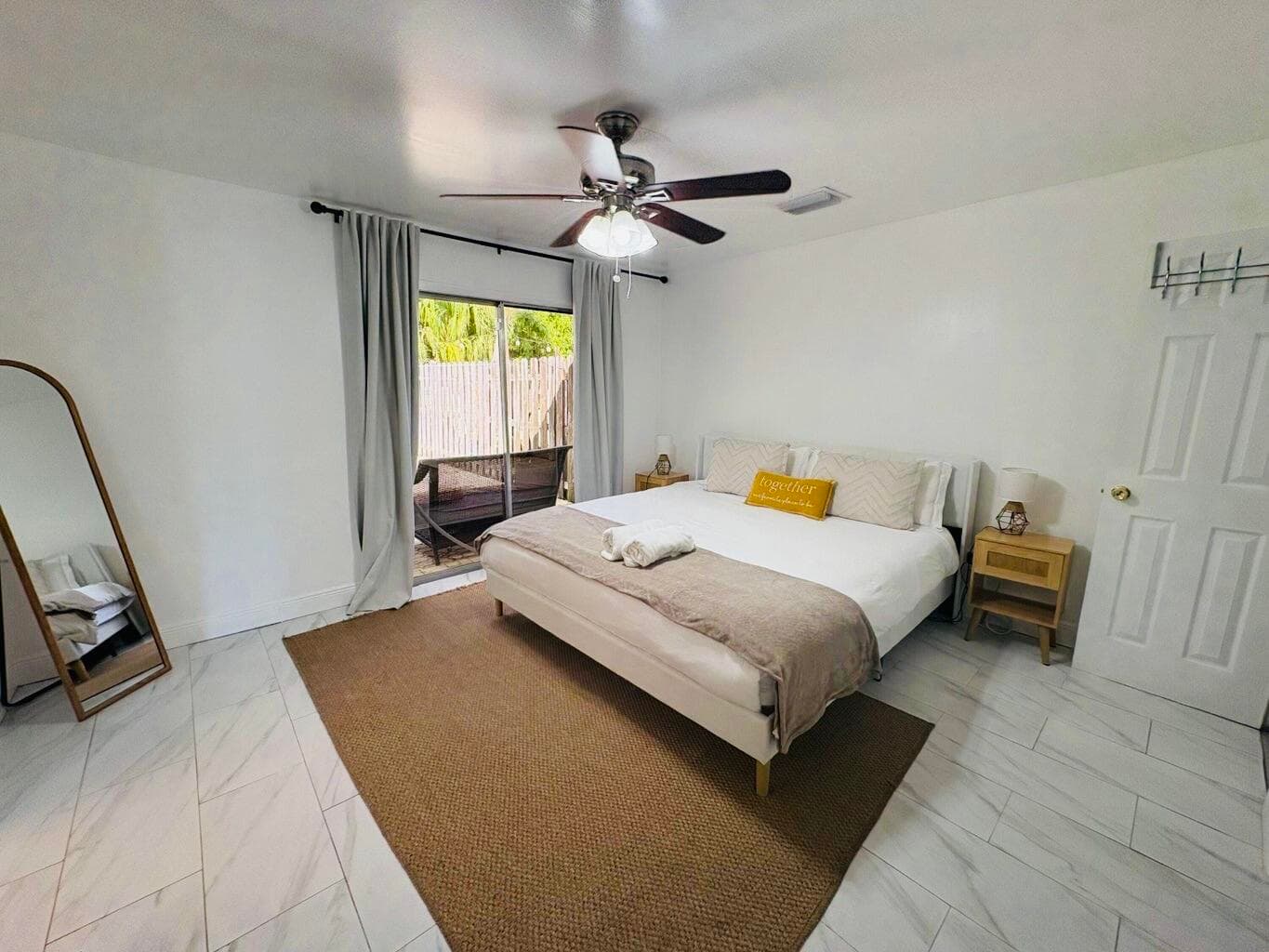 2711 NE 11th Terrace, Pompano Beach, FL 33064 7