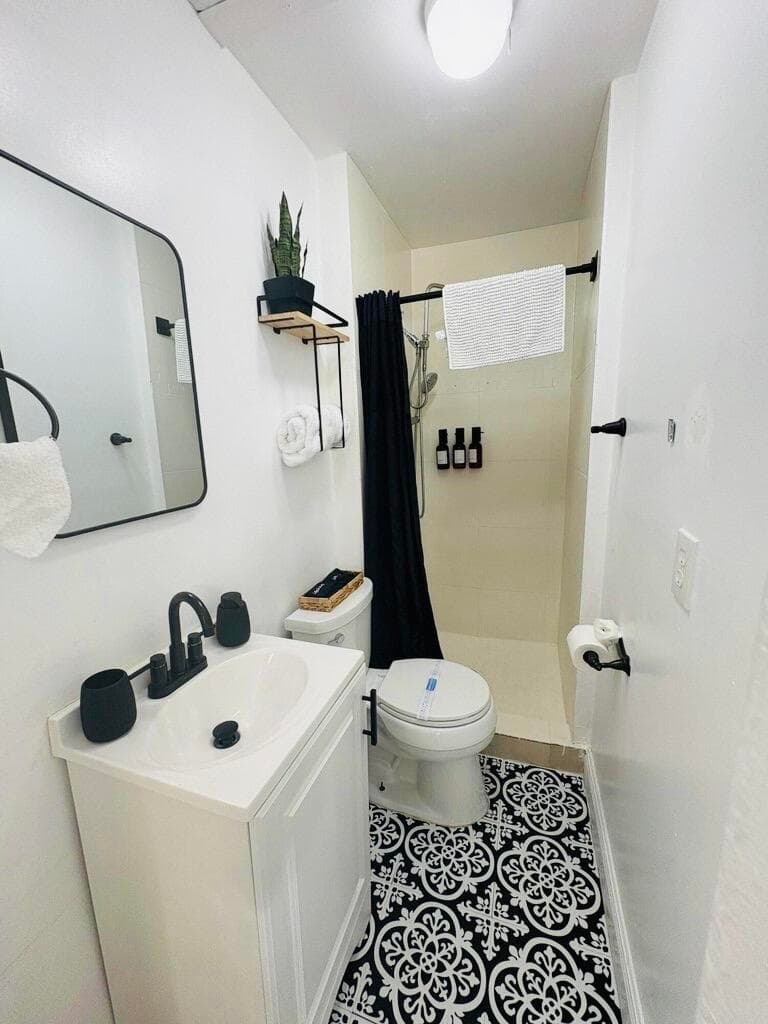 2711 NE 11th Terrace, Pompano Beach, FL 33064 10