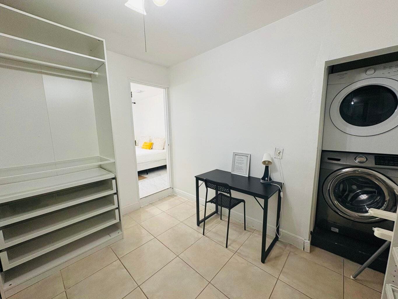2711 NE 11th Terrace, Pompano Beach, FL 33064 11