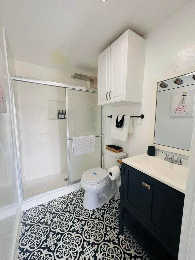 2711 NE 11th Terrace, Pompano Beach, FL 33064 15