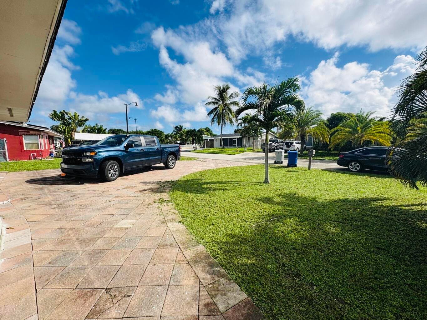 2711 NE 11th Terrace, Pompano Beach, FL 33064 17
