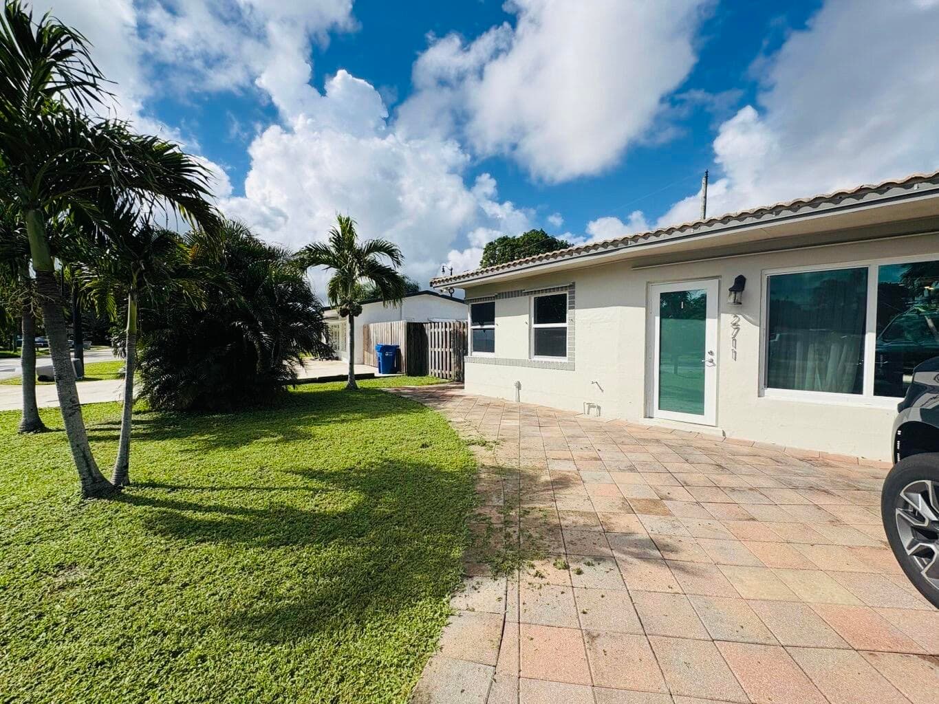 2711 NE 11th Terrace, Pompano Beach, FL 33064 19