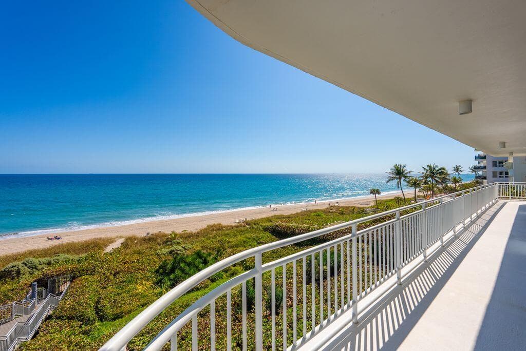 2150 N Ocean Boulevard 4-s, Boca Raton, FL 33431 24