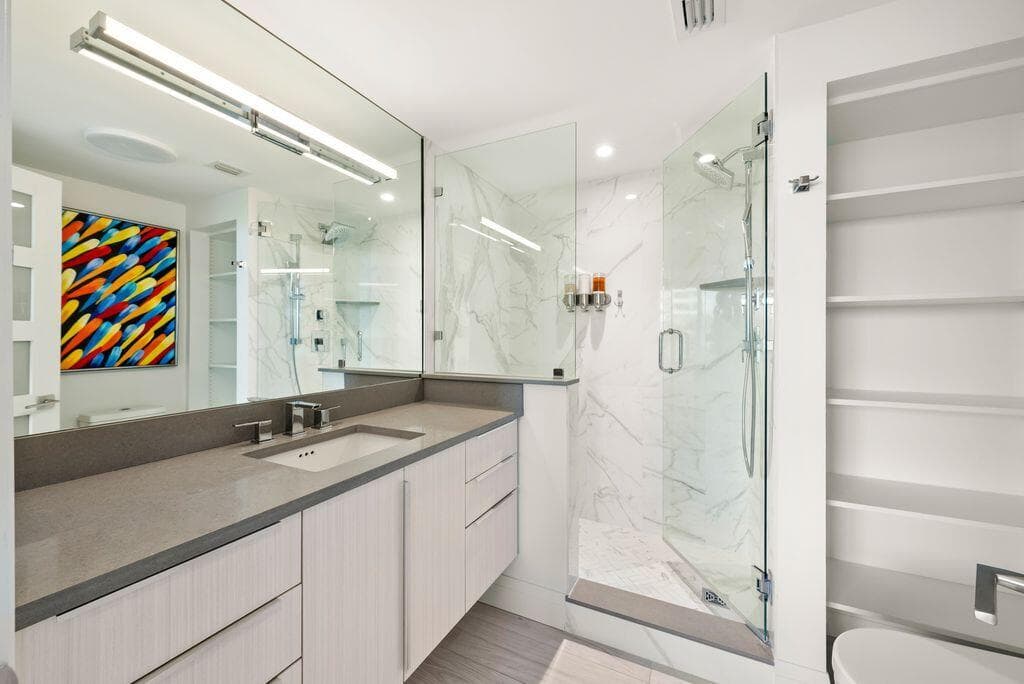 2150 N Ocean Boulevard 4-s, Boca Raton, FL 33431 18
