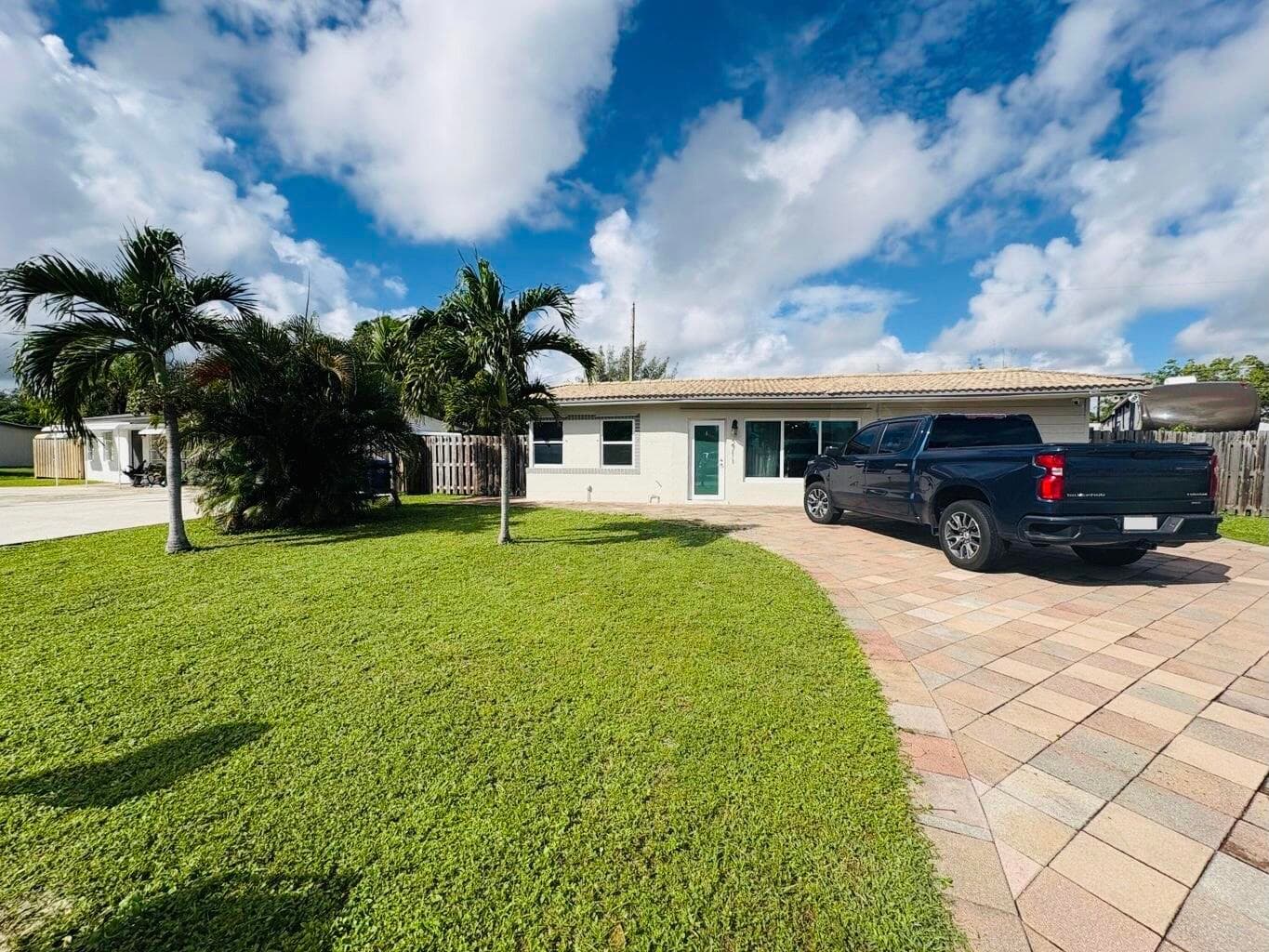 2711 NE 11th Terrace, Pompano Beach, FL 33064 20