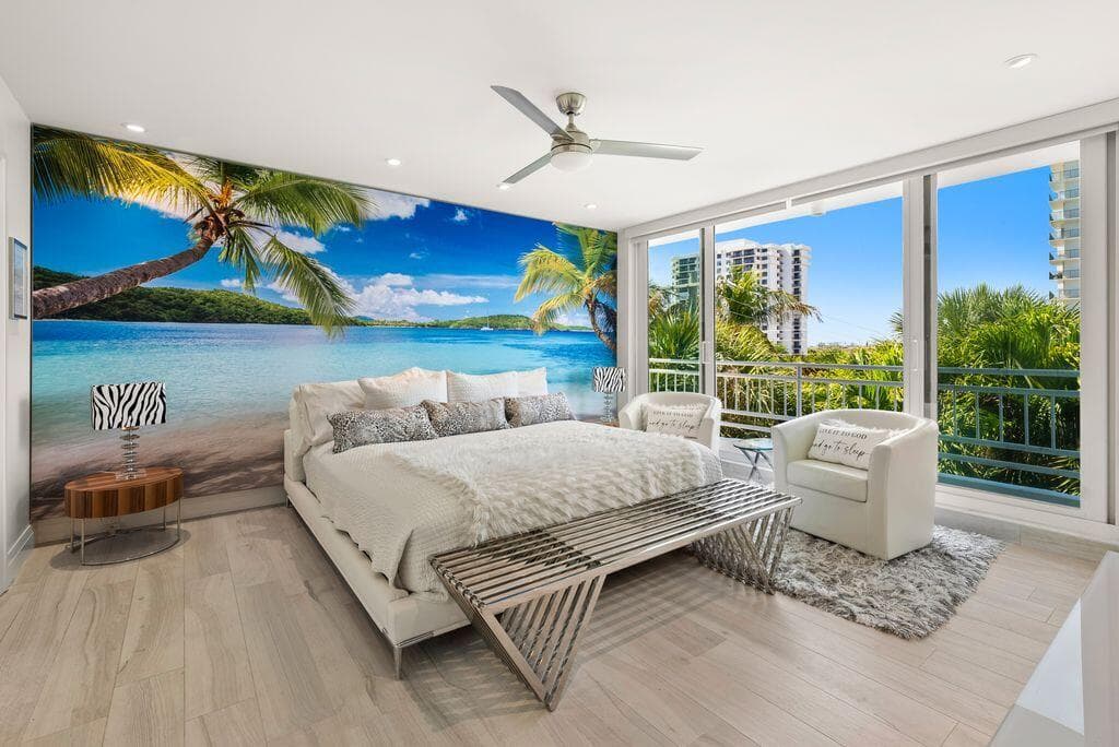 2150 N Ocean Boulevard 4-s, Boca Raton, FL 33431 17