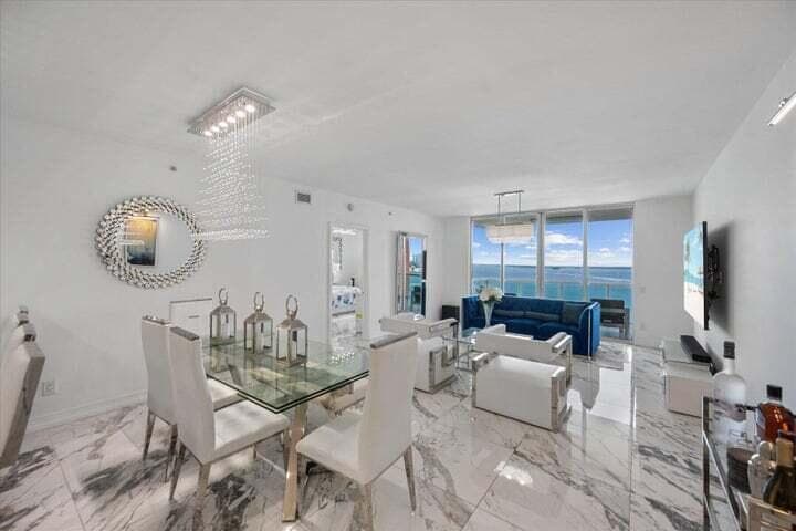 2650 Lake Shore Drive 1004, Riviera Beach, FL 33404 9