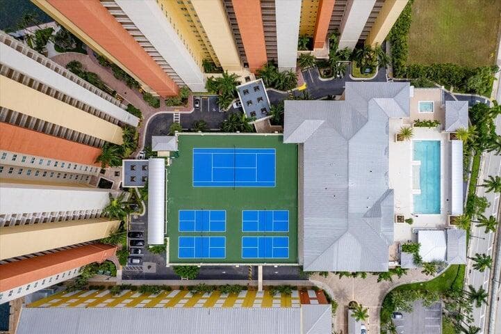 2650 Lake Shore Drive 1004, Riviera Beach, FL 33404 4