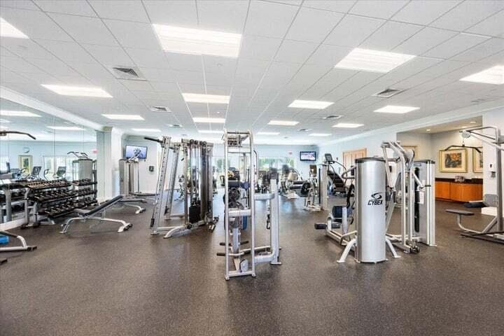 2650 Lake Shore Drive 1004, Riviera Beach, FL 33404 19