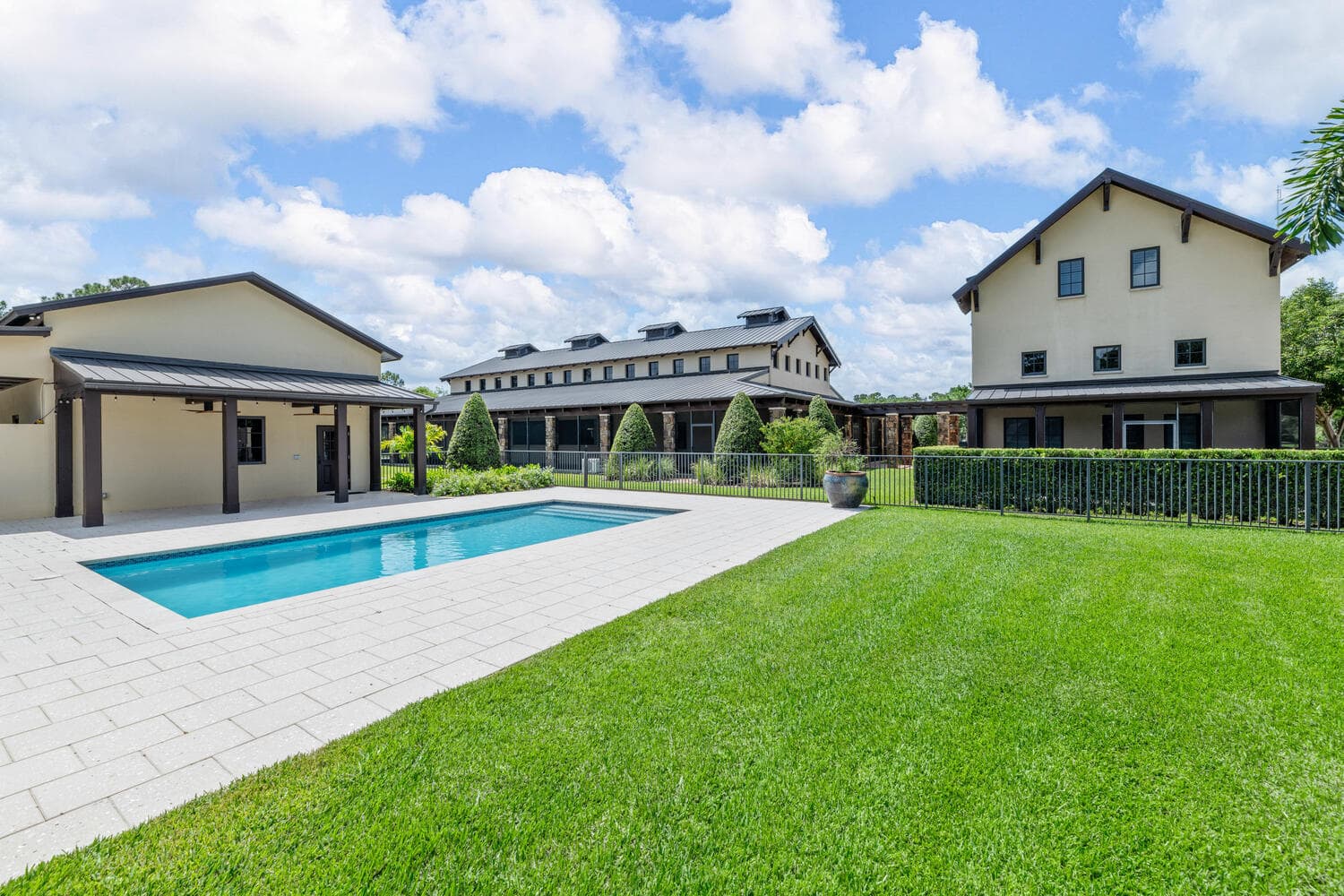 6259 Homeland Road, Lake Worth, FL 33449 52