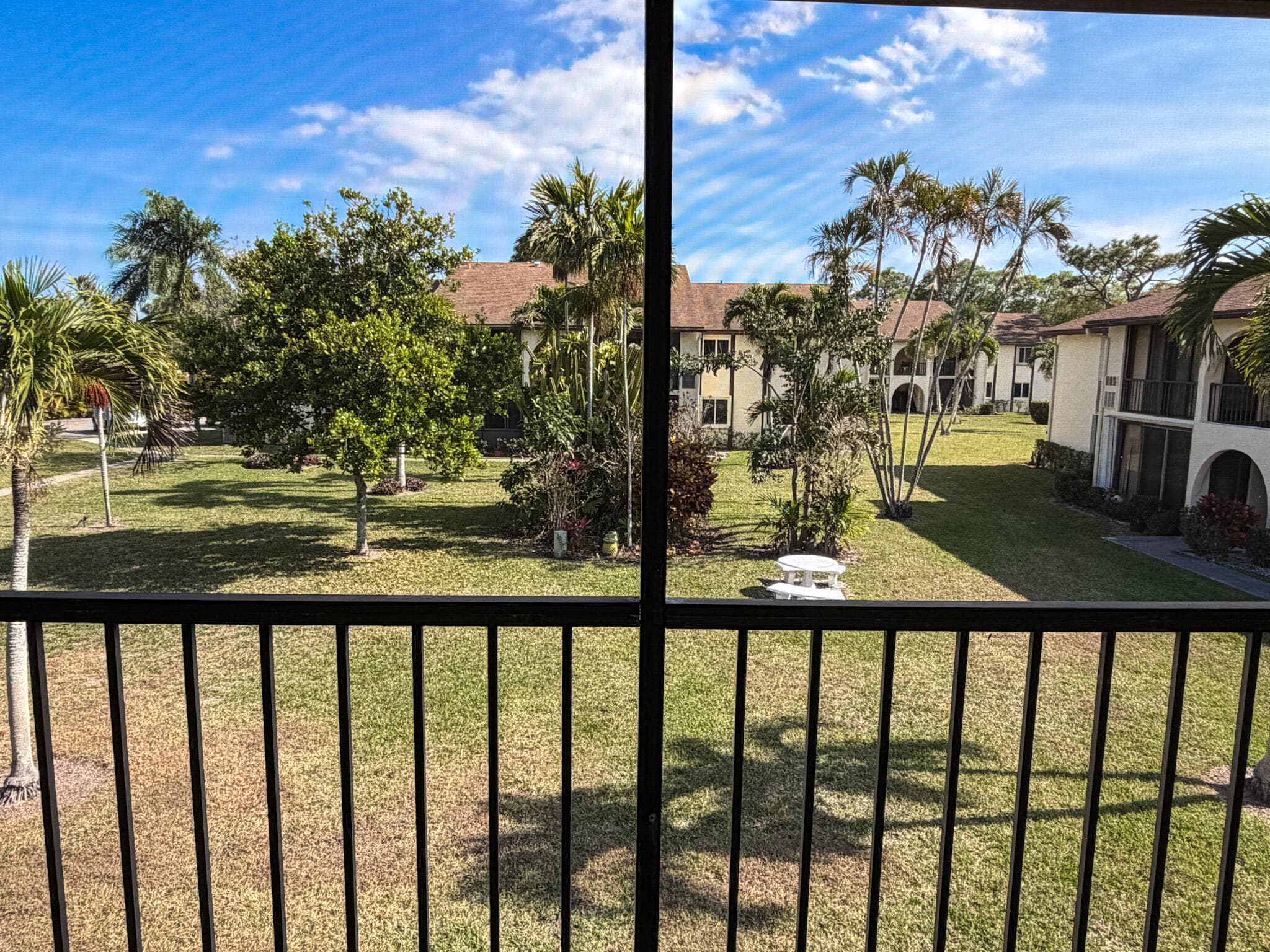 3530 Pine Needle Drive C-2, Greenacres, FL 33463 12
