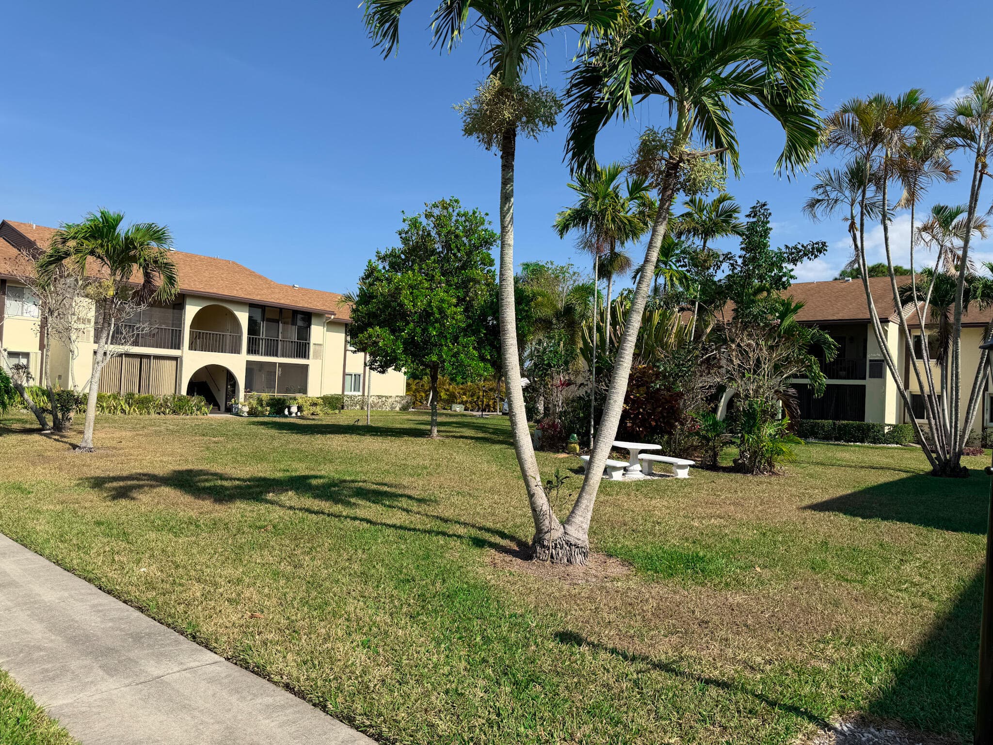 3530 Pine Needle Drive C-2, Greenacres, FL 33463 5