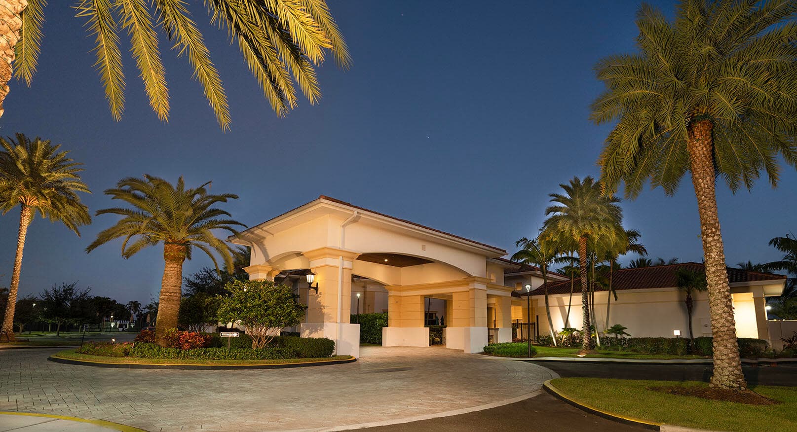7638 Hawks Landing Drive, West Palm Beach, FL 33412 96
