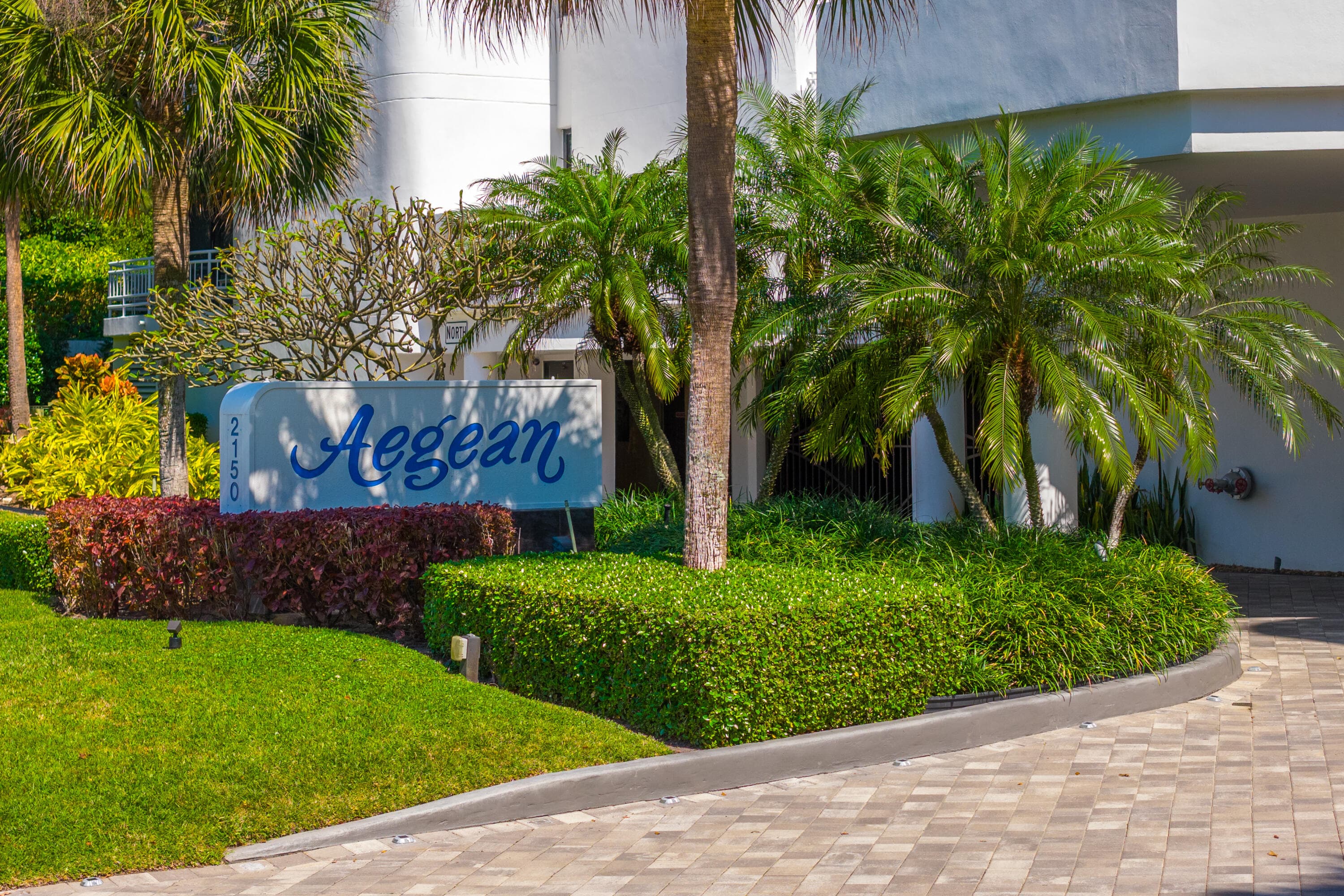 2150 N Ocean Boulevard 4-s, Boca Raton, FL 33431 25