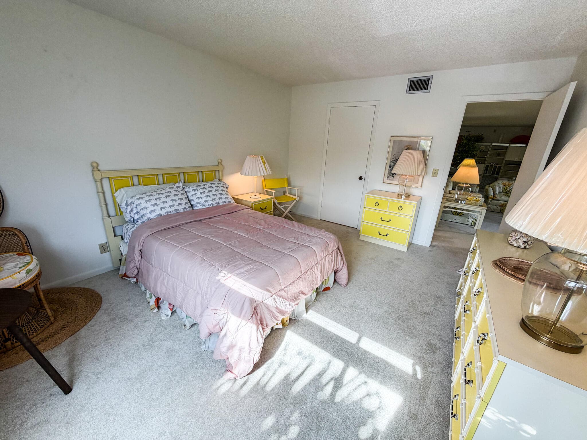 3530 Pine Needle Drive C-2, Greenacres, FL 33463 29