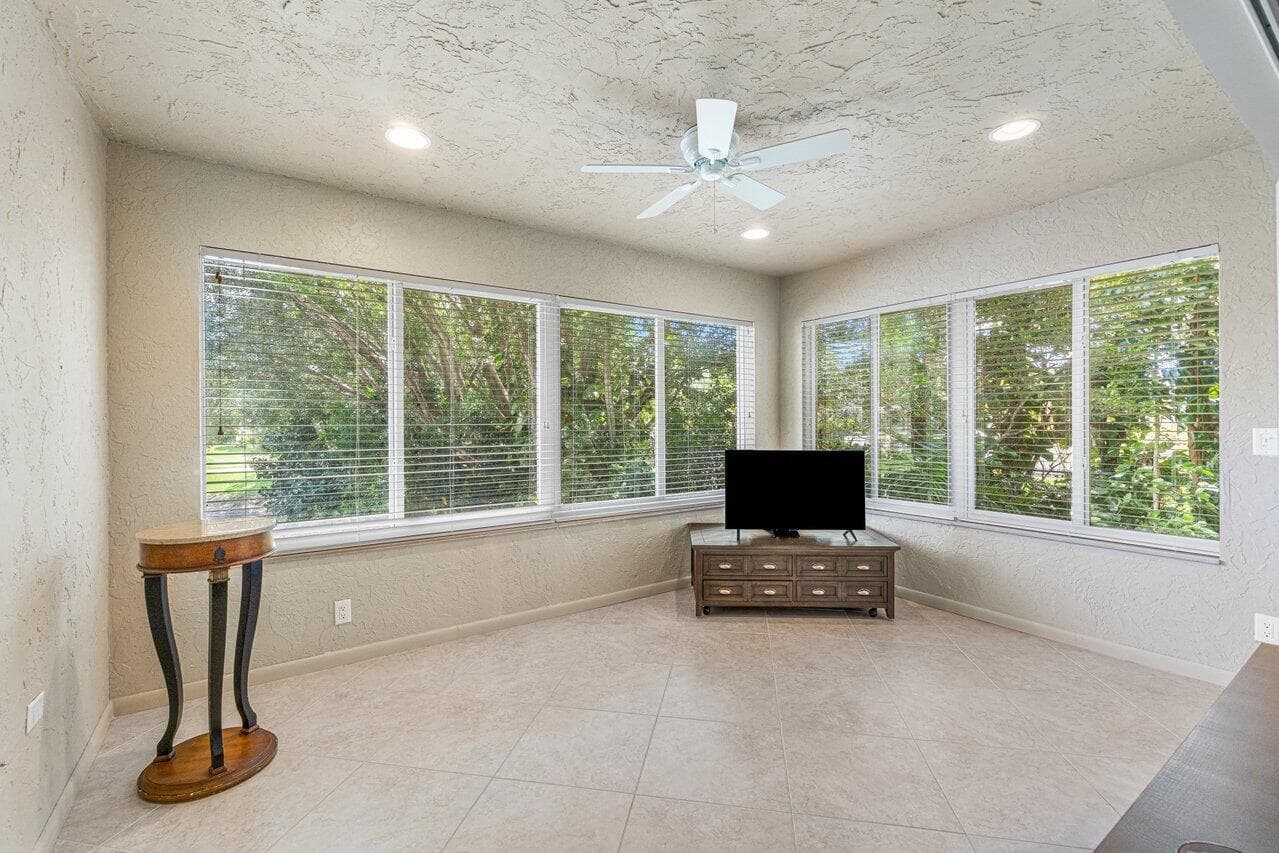 22 Westgate Lane 22h, Boynton Beach, FL 33436 3