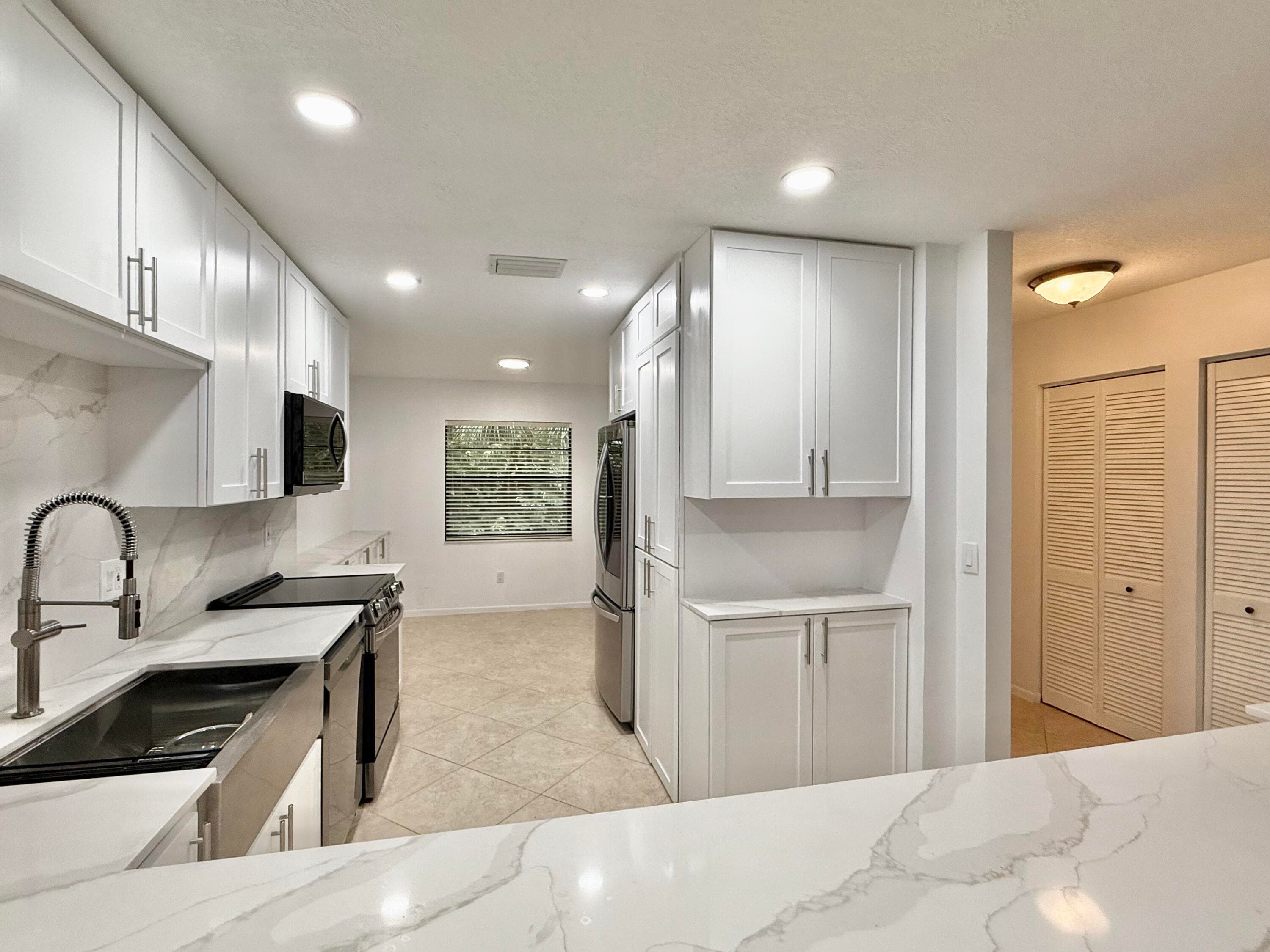 22 Westgate Lane 22h, Boynton Beach, FL 33436 4