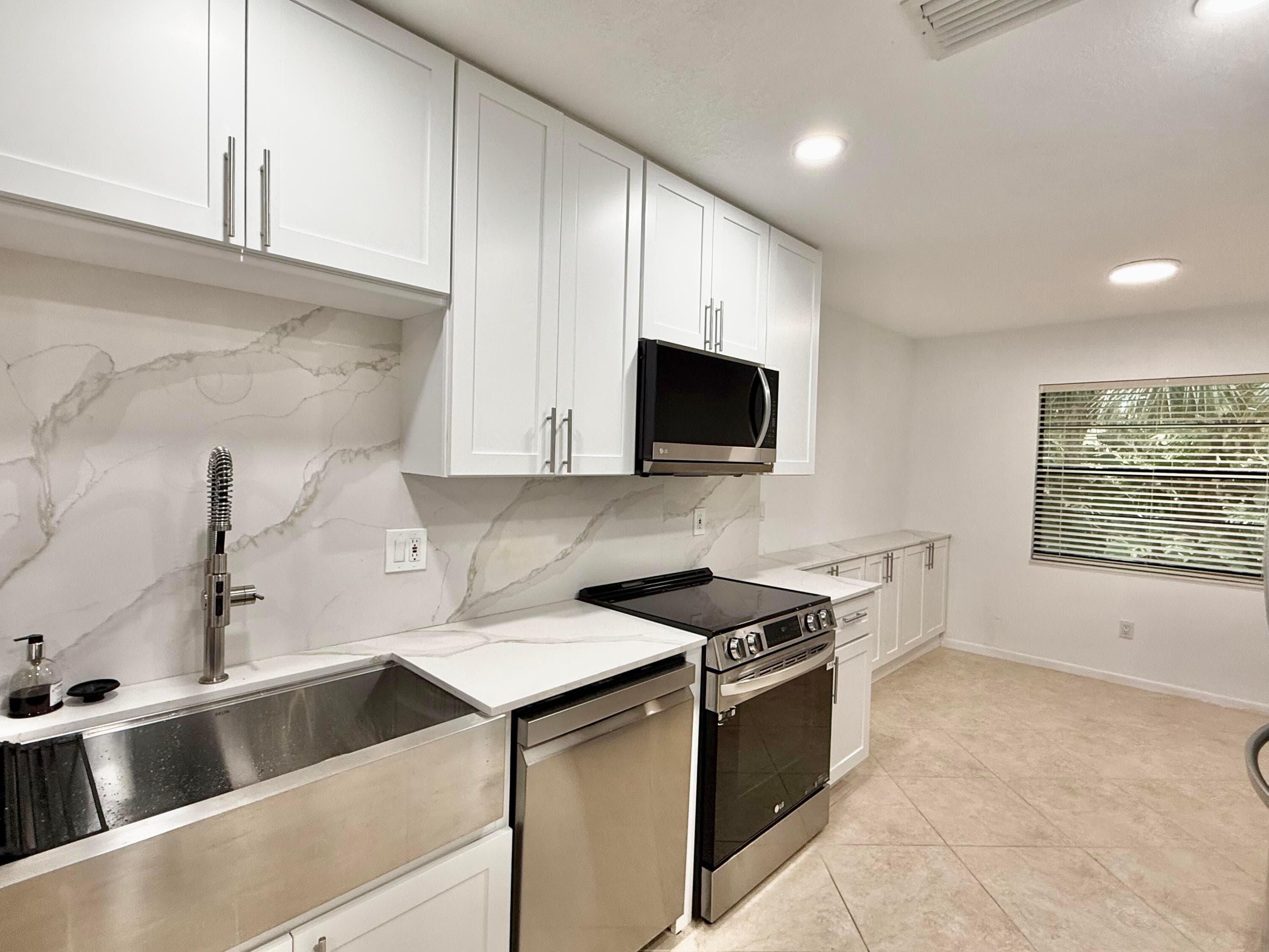 22 Westgate Lane 22h, Boynton Beach, FL 33436 5