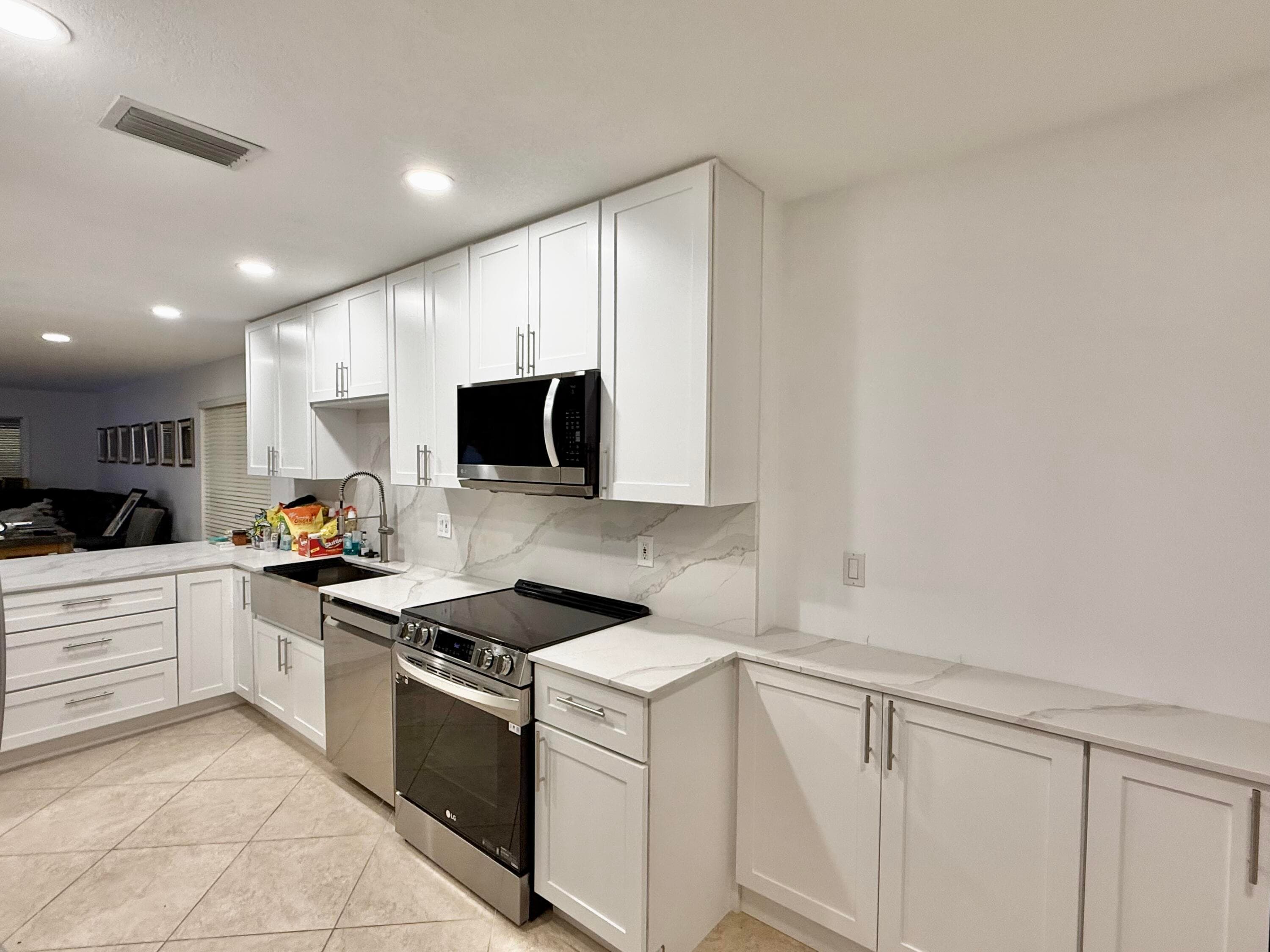 22 Westgate Lane 22h, Boynton Beach, FL 33436 6