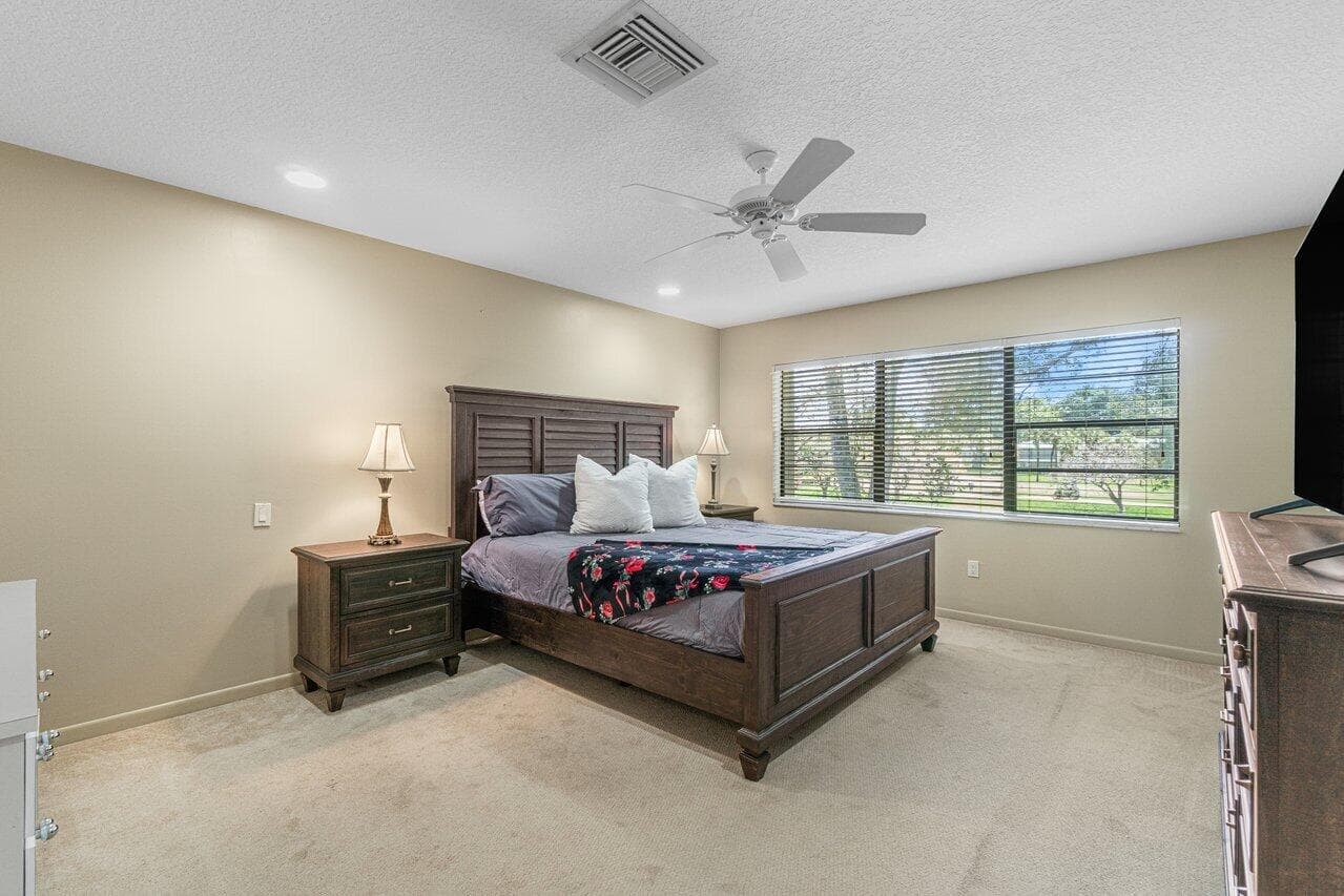 22 Westgate Lane 22h, Boynton Beach, FL 33436 7