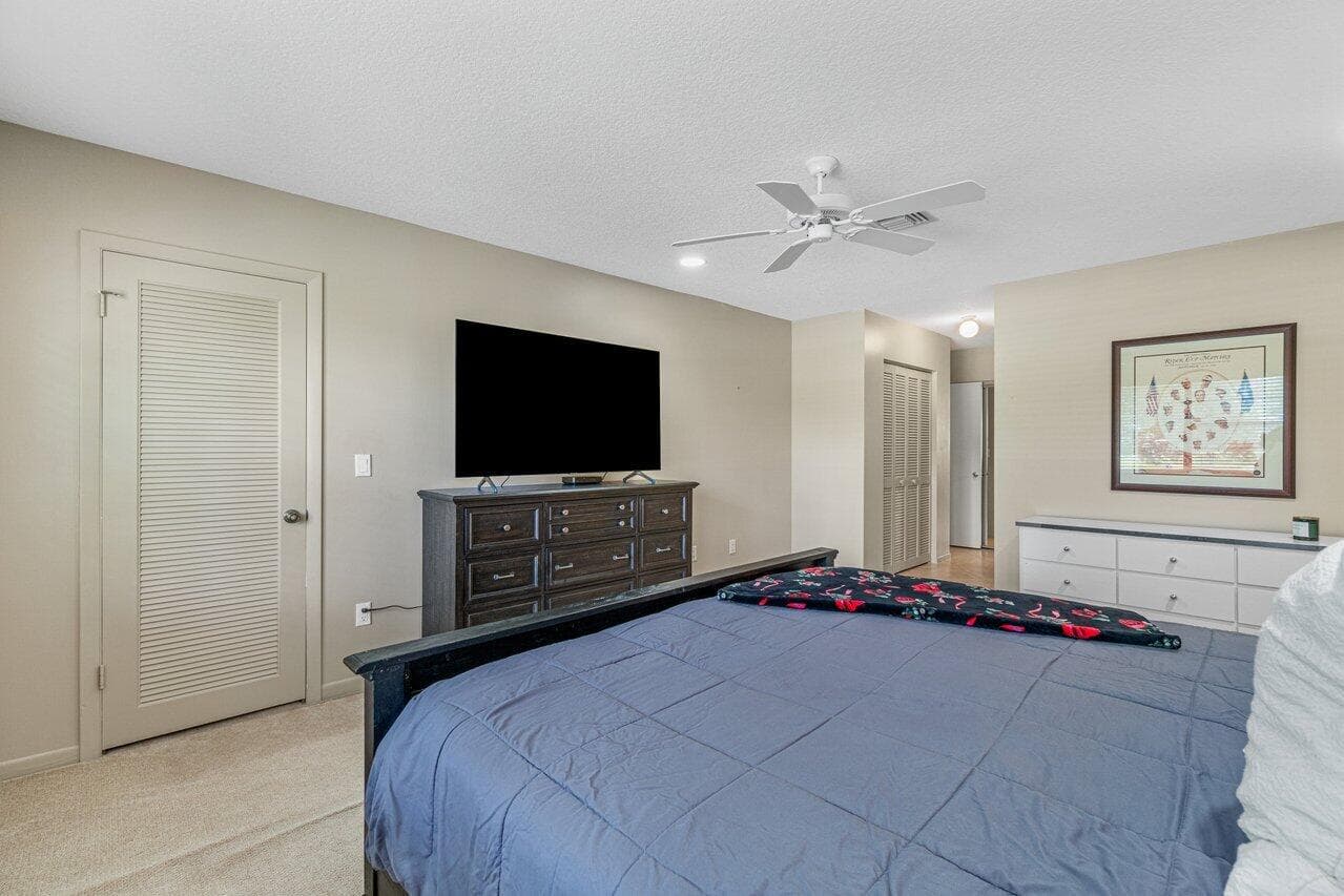 22 Westgate Lane 22h, Boynton Beach, FL 33436 8