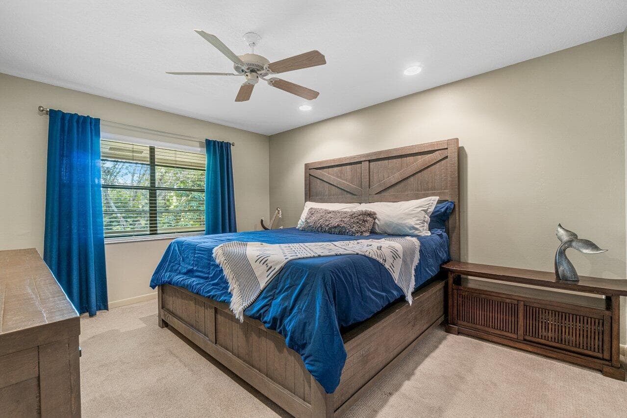 22 Westgate Lane 22h, Boynton Beach, FL 33436 11