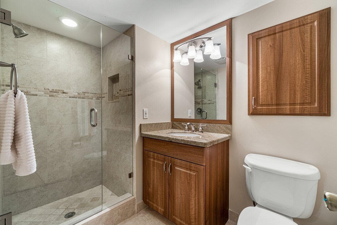 22 Westgate Lane 22h, Boynton Beach, FL 33436 12