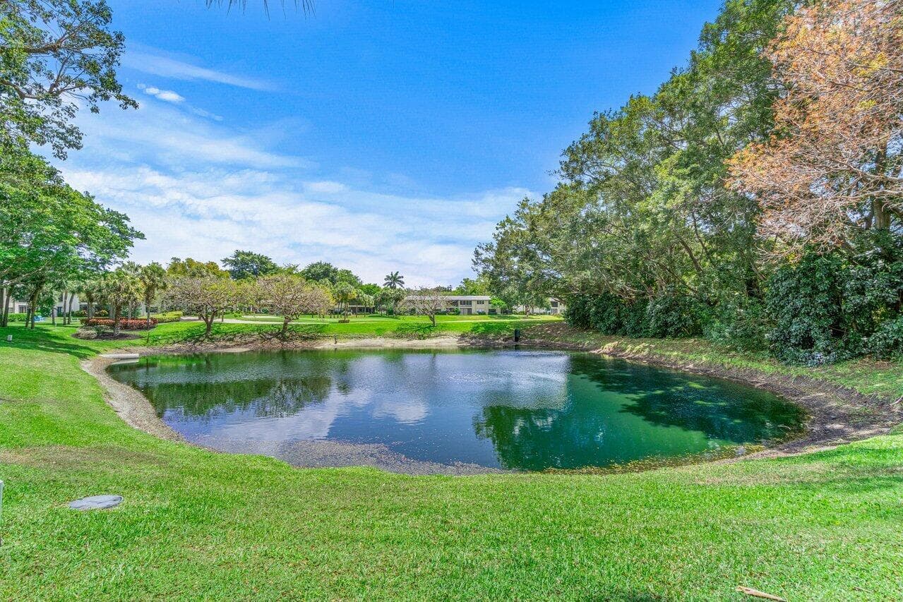 22 Westgate Lane 22h, Boynton Beach, FL 33436 14