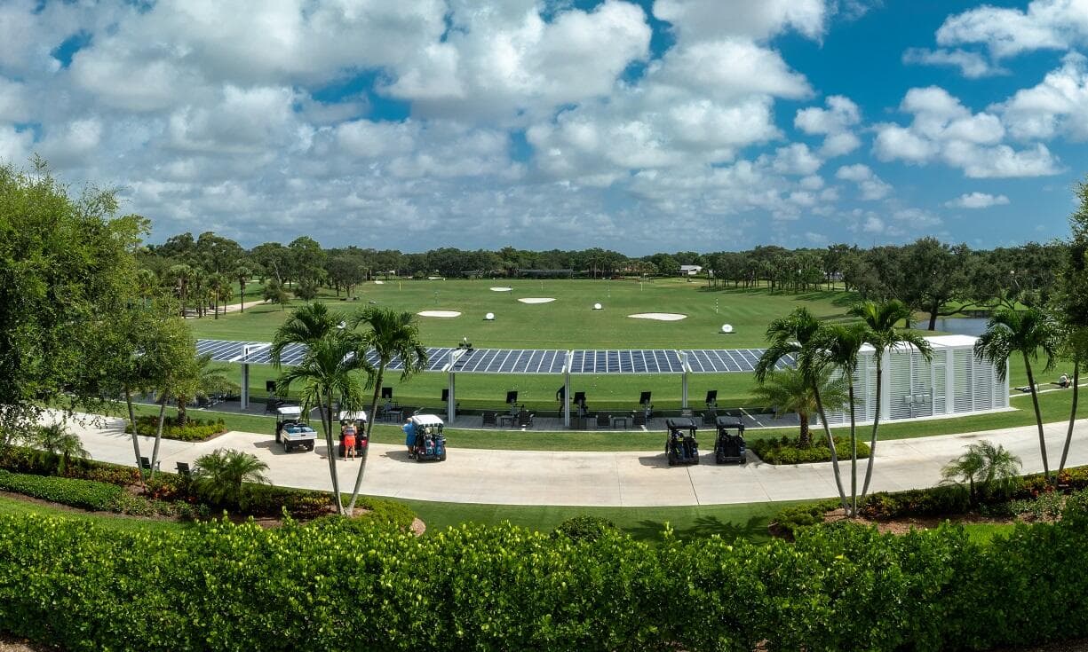 22 Westgate Lane 22h, Boynton Beach, FL 33436 32