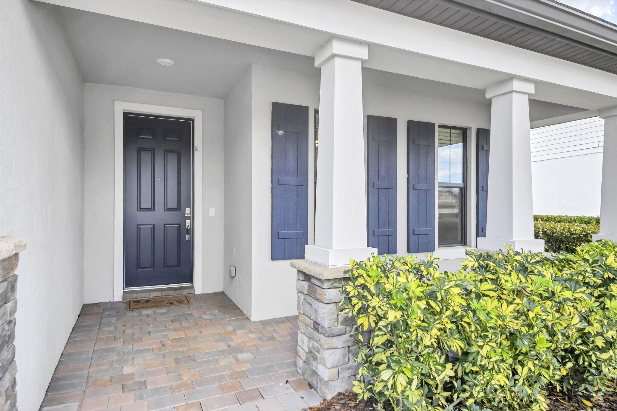479 SE Vallarta Drive, Port St. Lucie, FL 34984 3