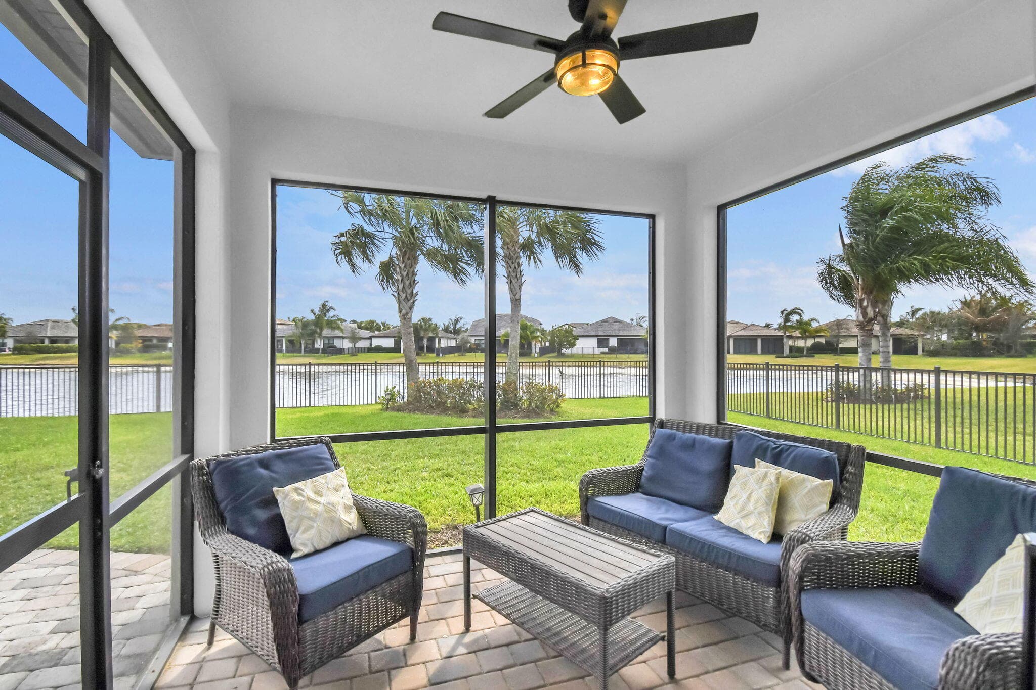 479 SE Vallarta Drive, Port St. Lucie, FL 34984 4