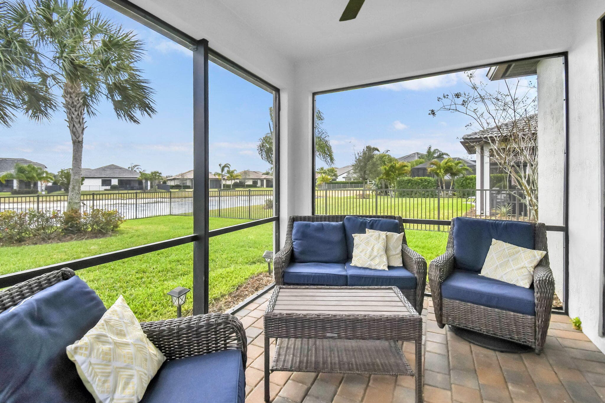479 SE Vallarta Drive, Port St. Lucie, FL 34984 5