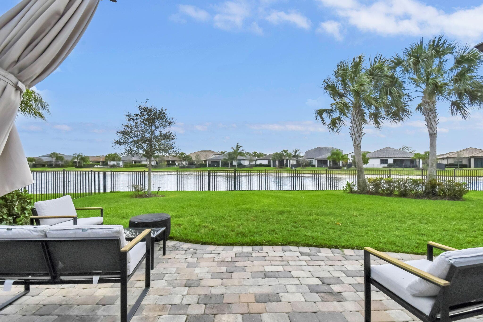 479 SE Vallarta Drive, Port St. Lucie, FL 34984 6