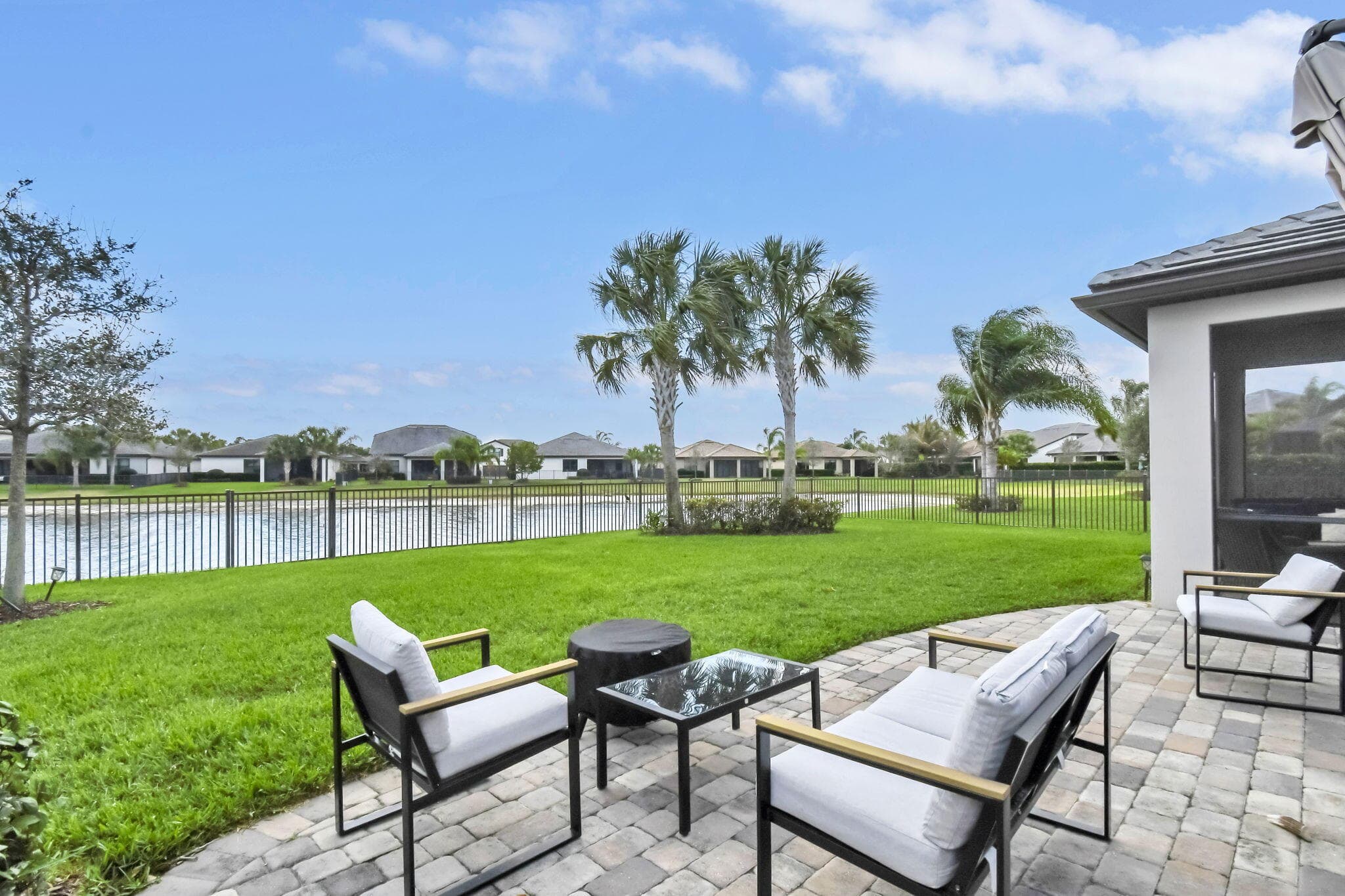 479 SE Vallarta Drive, Port St. Lucie, FL 34984 7