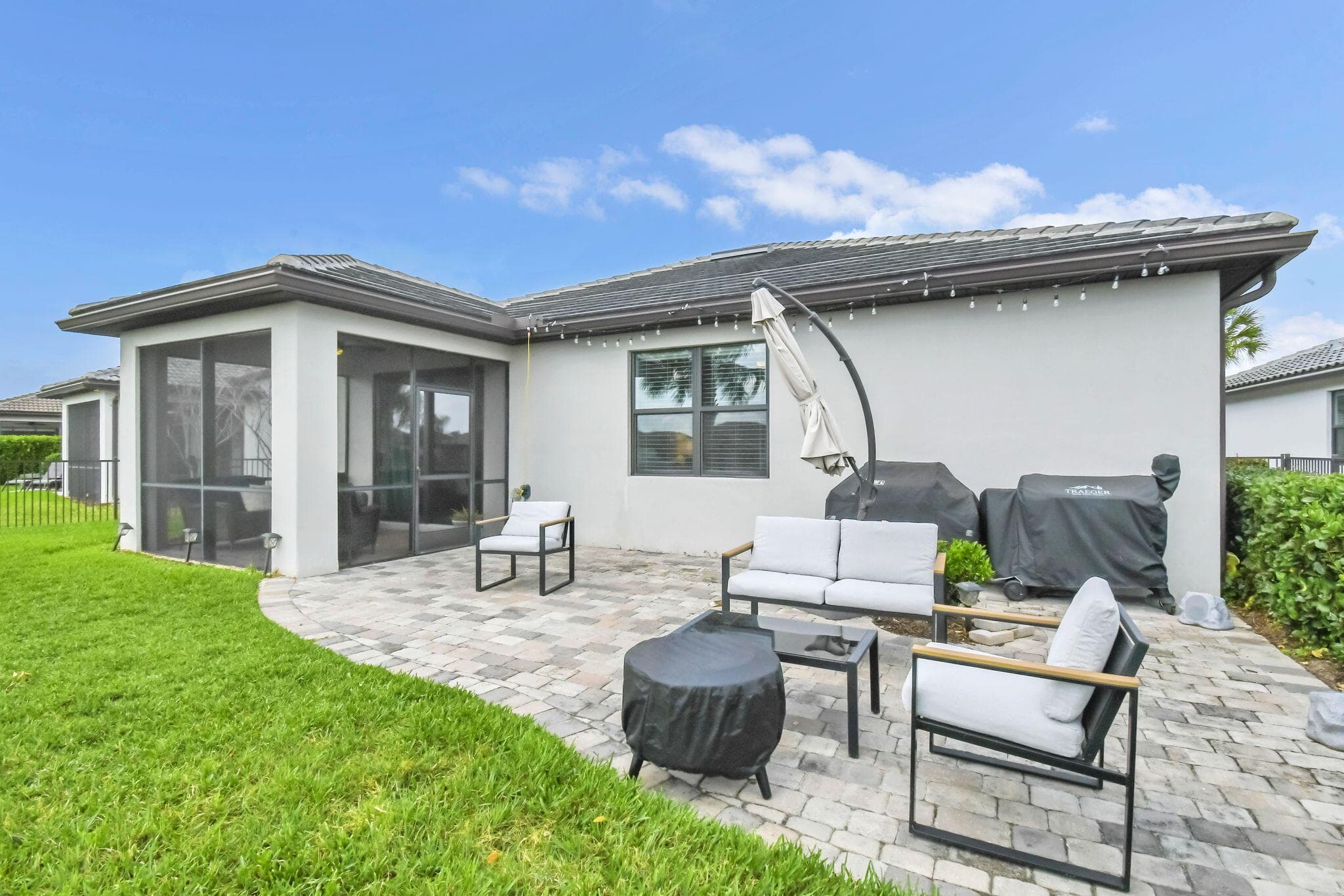 479 SE Vallarta Drive, Port St. Lucie, FL 34984 8