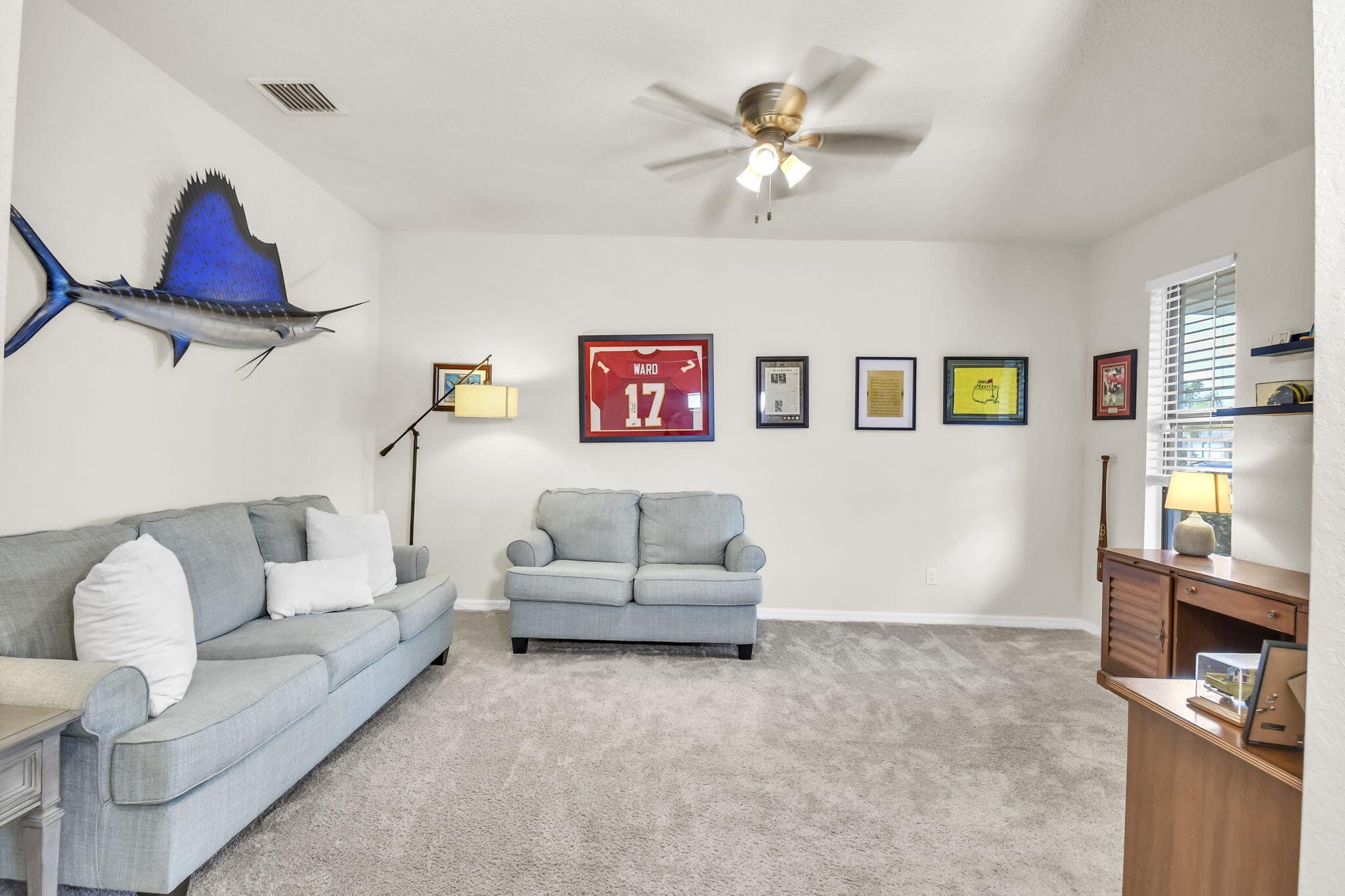 479 SE Vallarta Drive, Port St. Lucie, FL 34984 10
