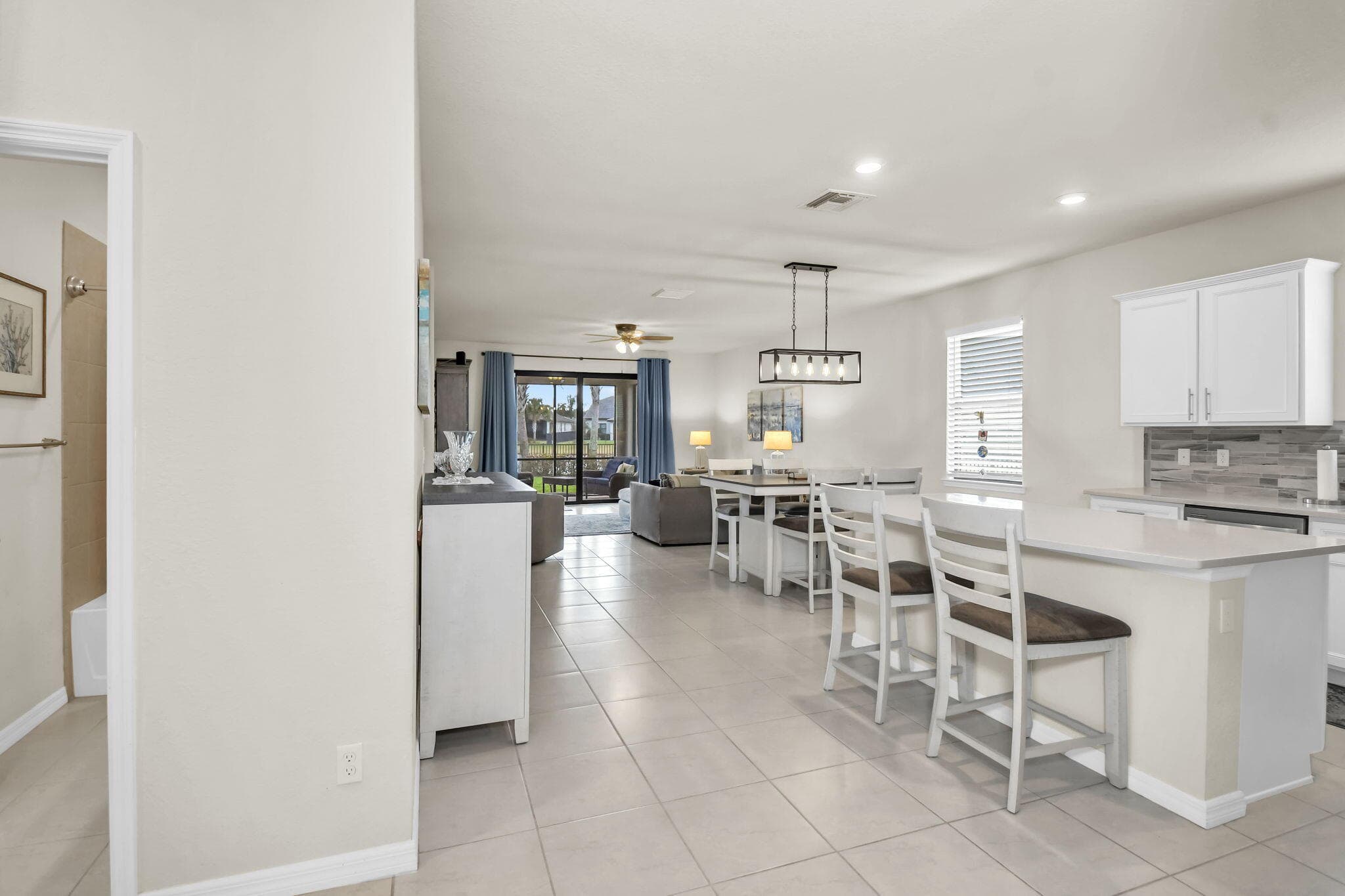 479 SE Vallarta Drive, Port St. Lucie, FL 34984 12