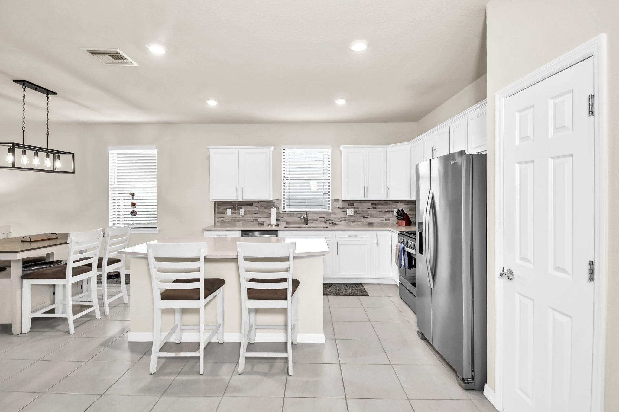 479 SE Vallarta Drive, Port St. Lucie, FL 34984 13