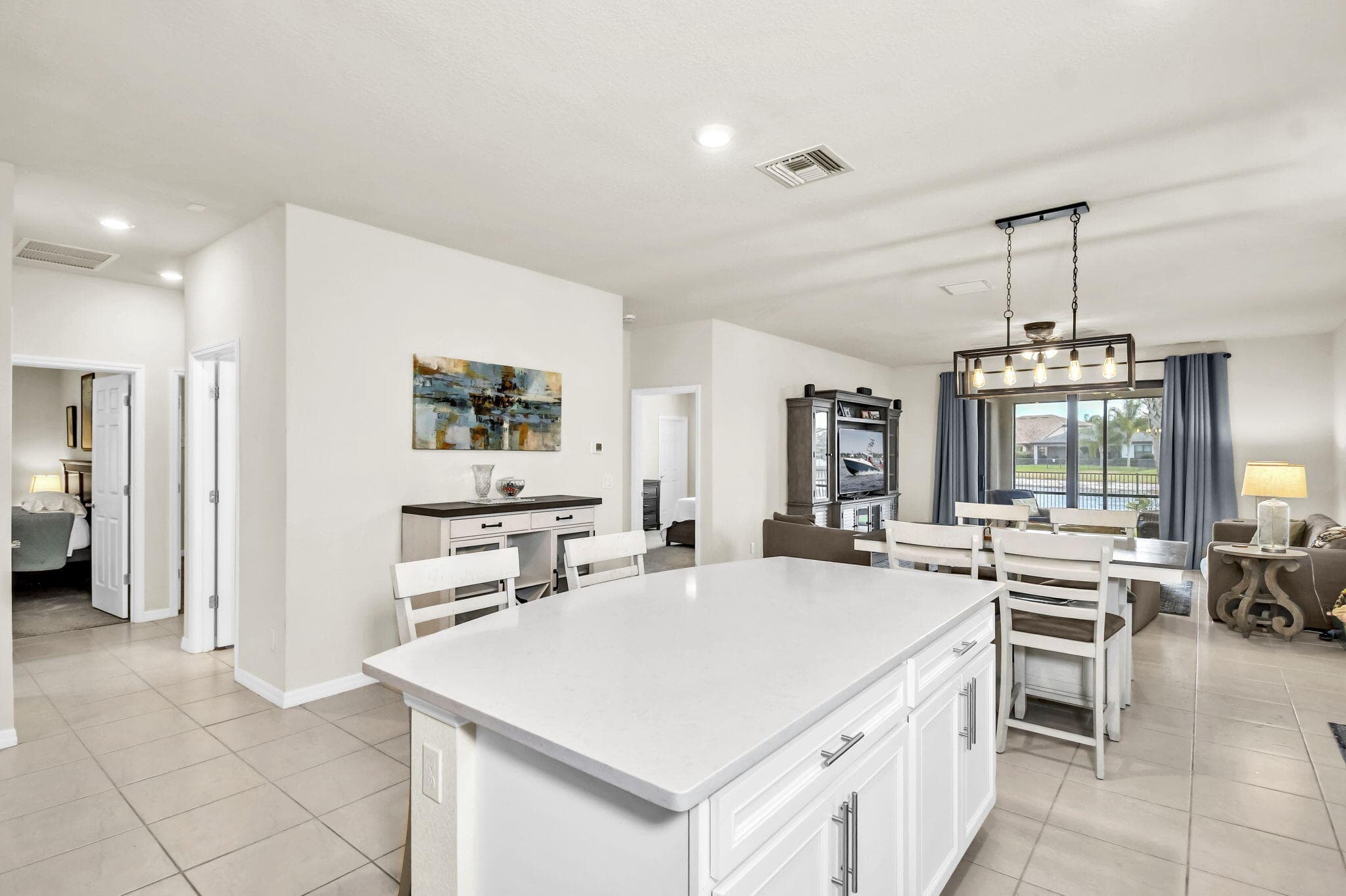 479 SE Vallarta Drive, Port St. Lucie, FL 34984 14