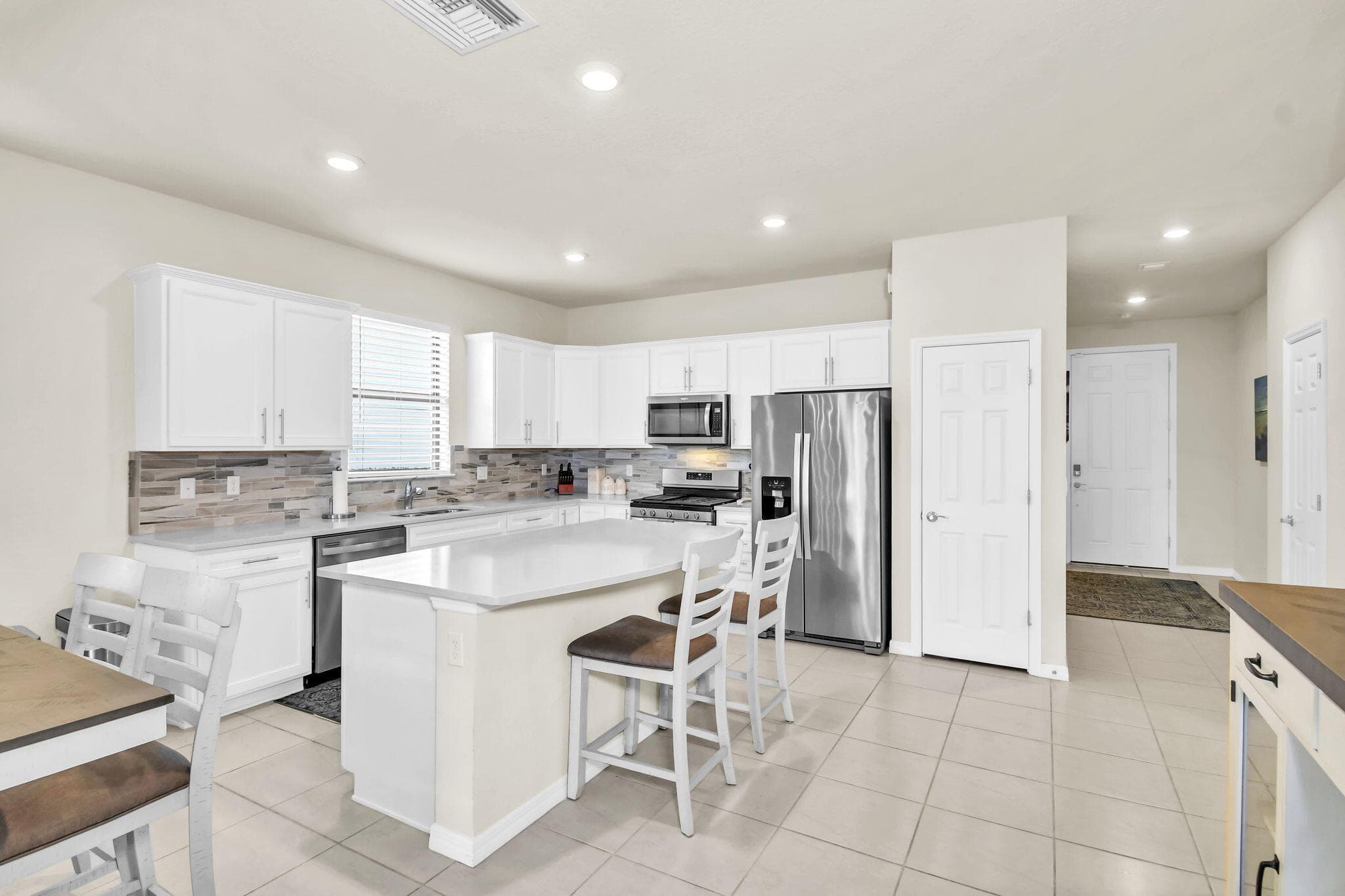 479 SE Vallarta Drive, Port St. Lucie, FL 34984 17