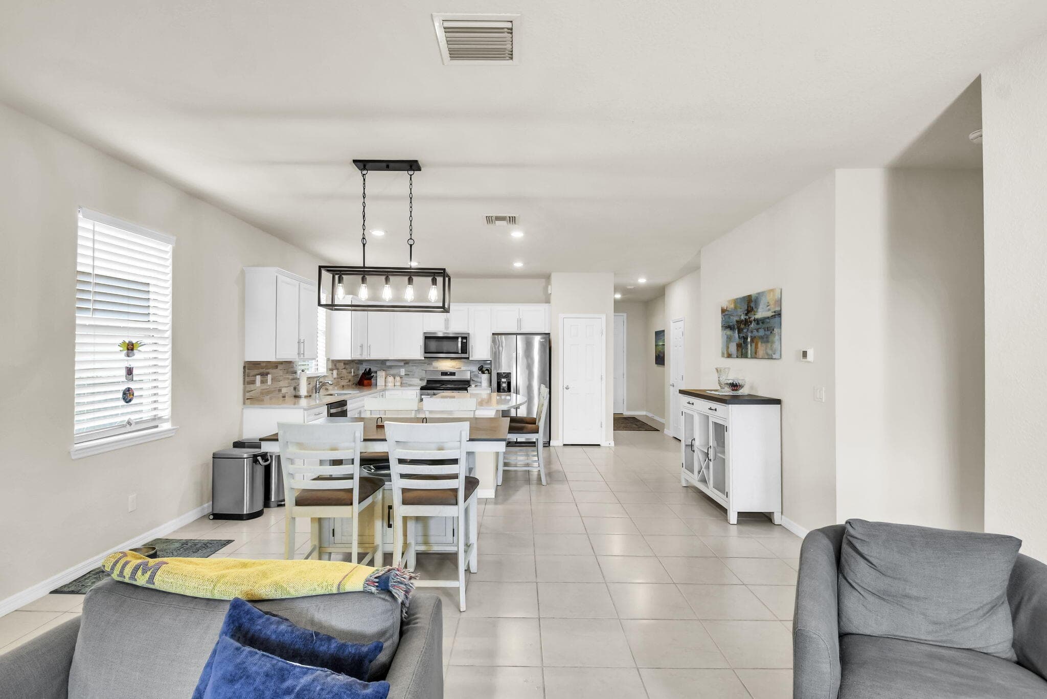 479 SE Vallarta Drive, Port St. Lucie, FL 34984 18