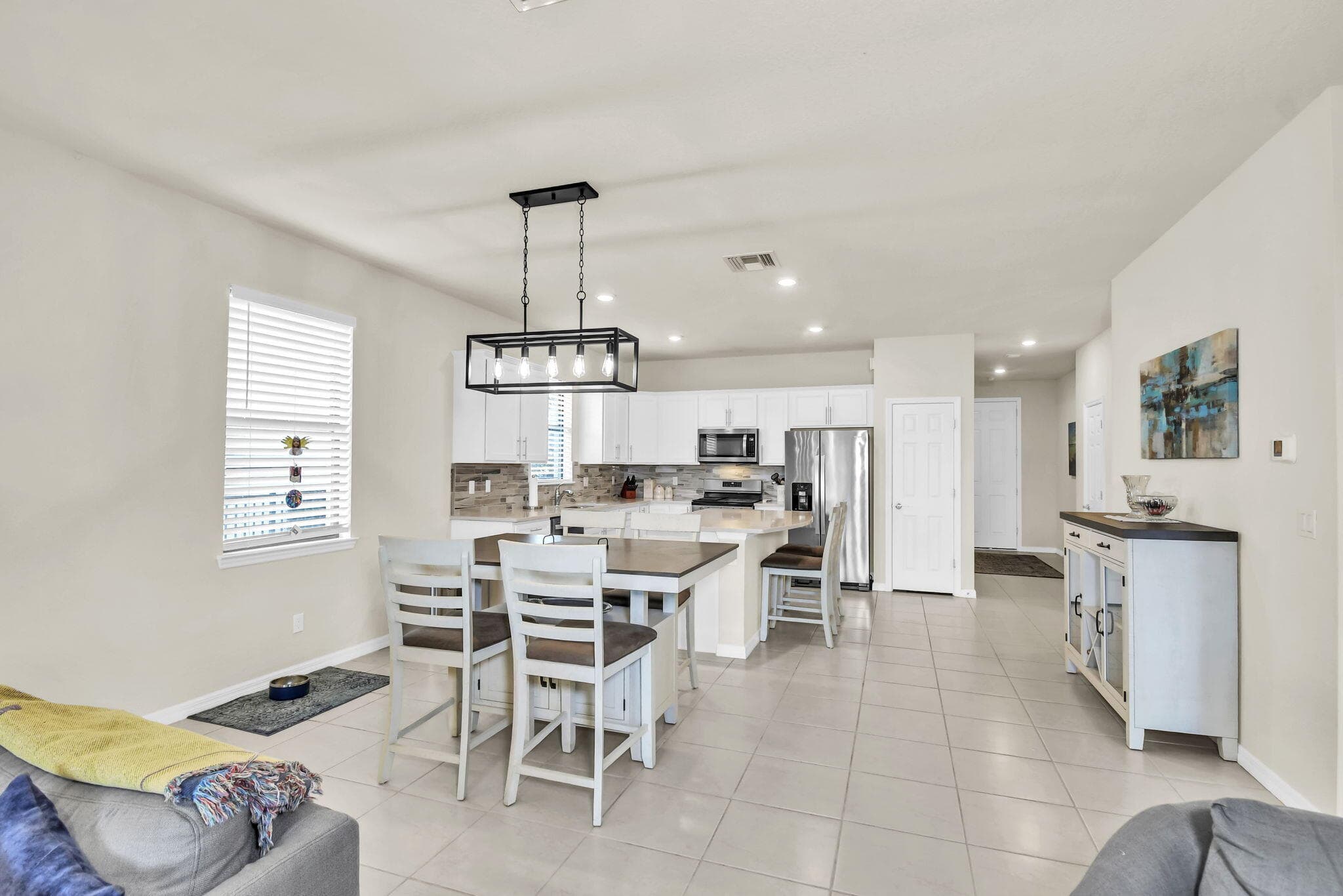 479 SE Vallarta Drive, Port St. Lucie, FL 34984 22