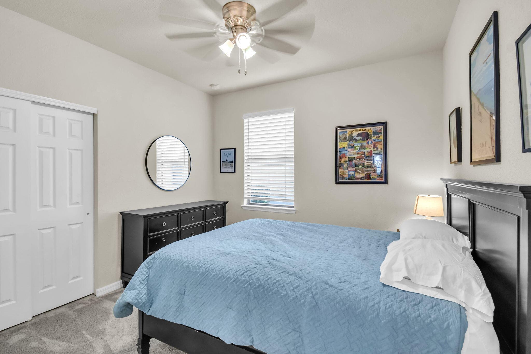 479 SE Vallarta Drive, Port St. Lucie, FL 34984 24