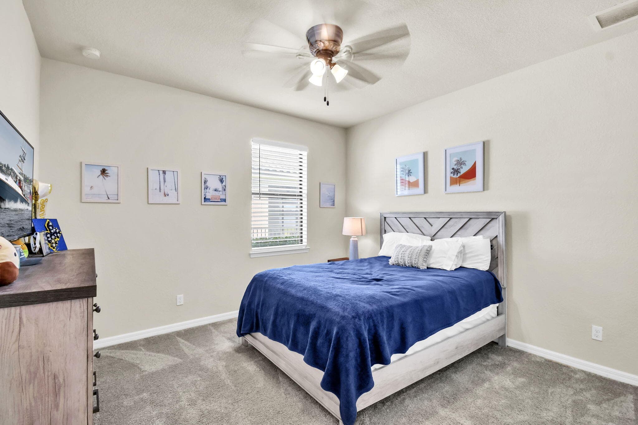479 SE Vallarta Drive, Port St. Lucie, FL 34984 25