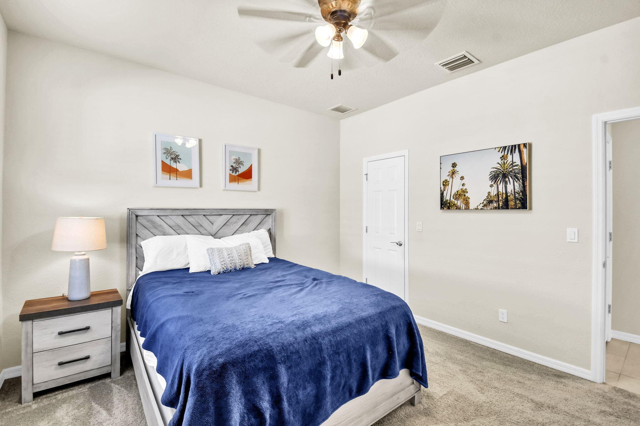 479 SE Vallarta Drive, Port St. Lucie, FL 34984 26