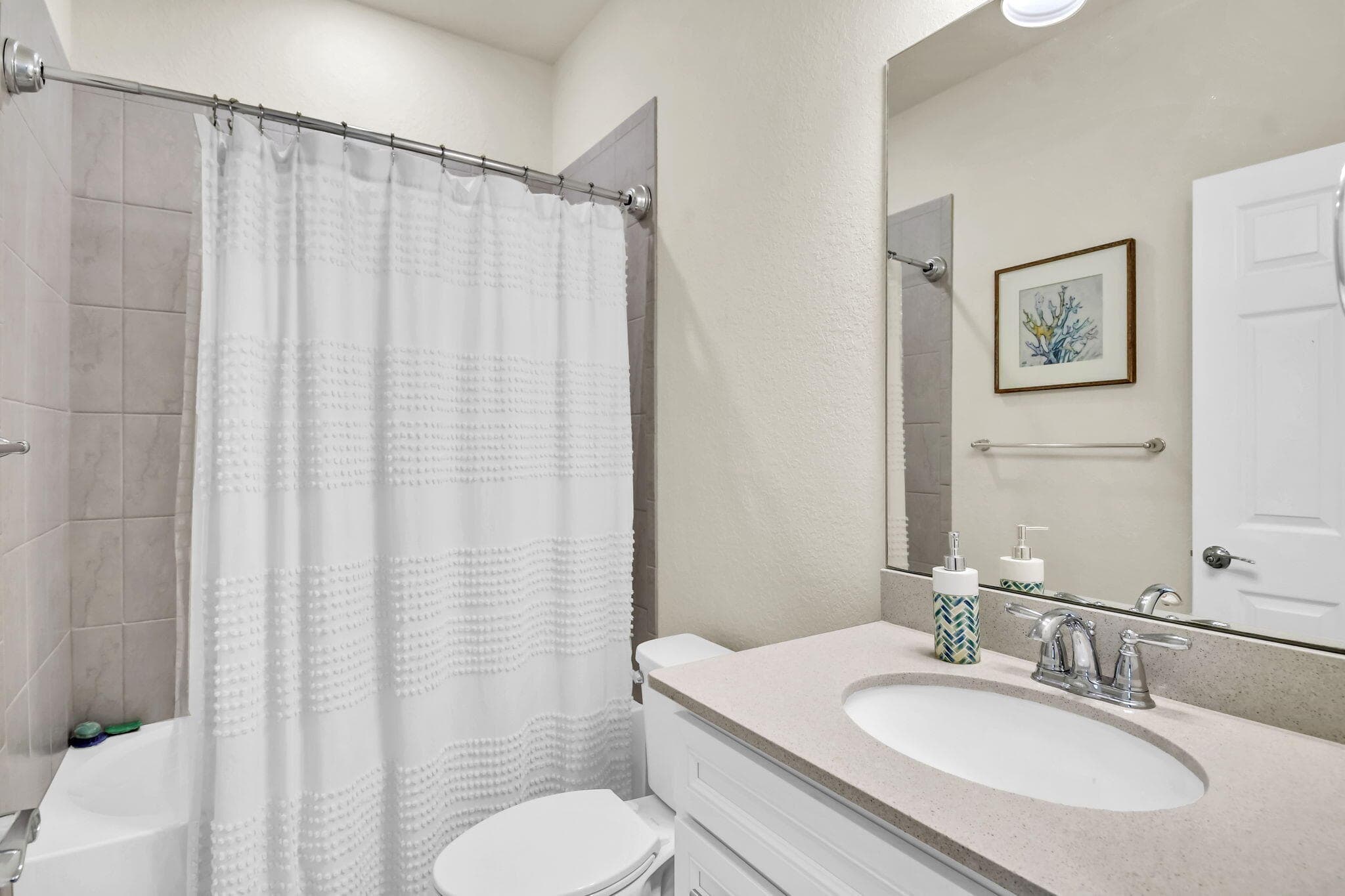 479 SE Vallarta Drive, Port St. Lucie, FL 34984 27